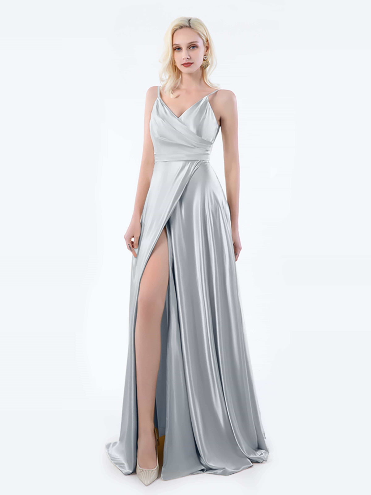 #color_Silver
