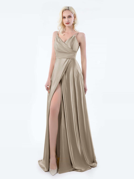 #color_Taupe