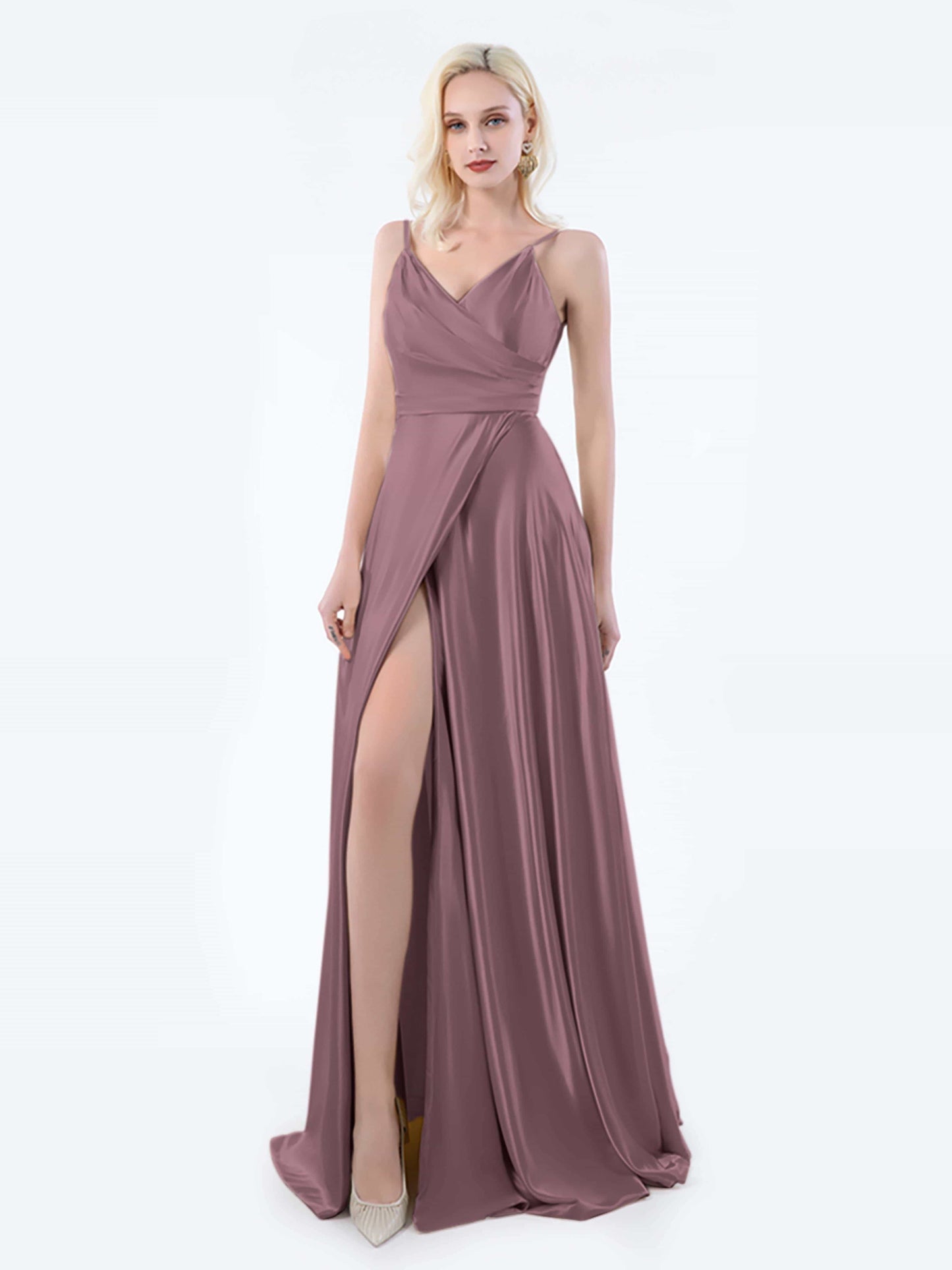 #color_Vintage Mauve