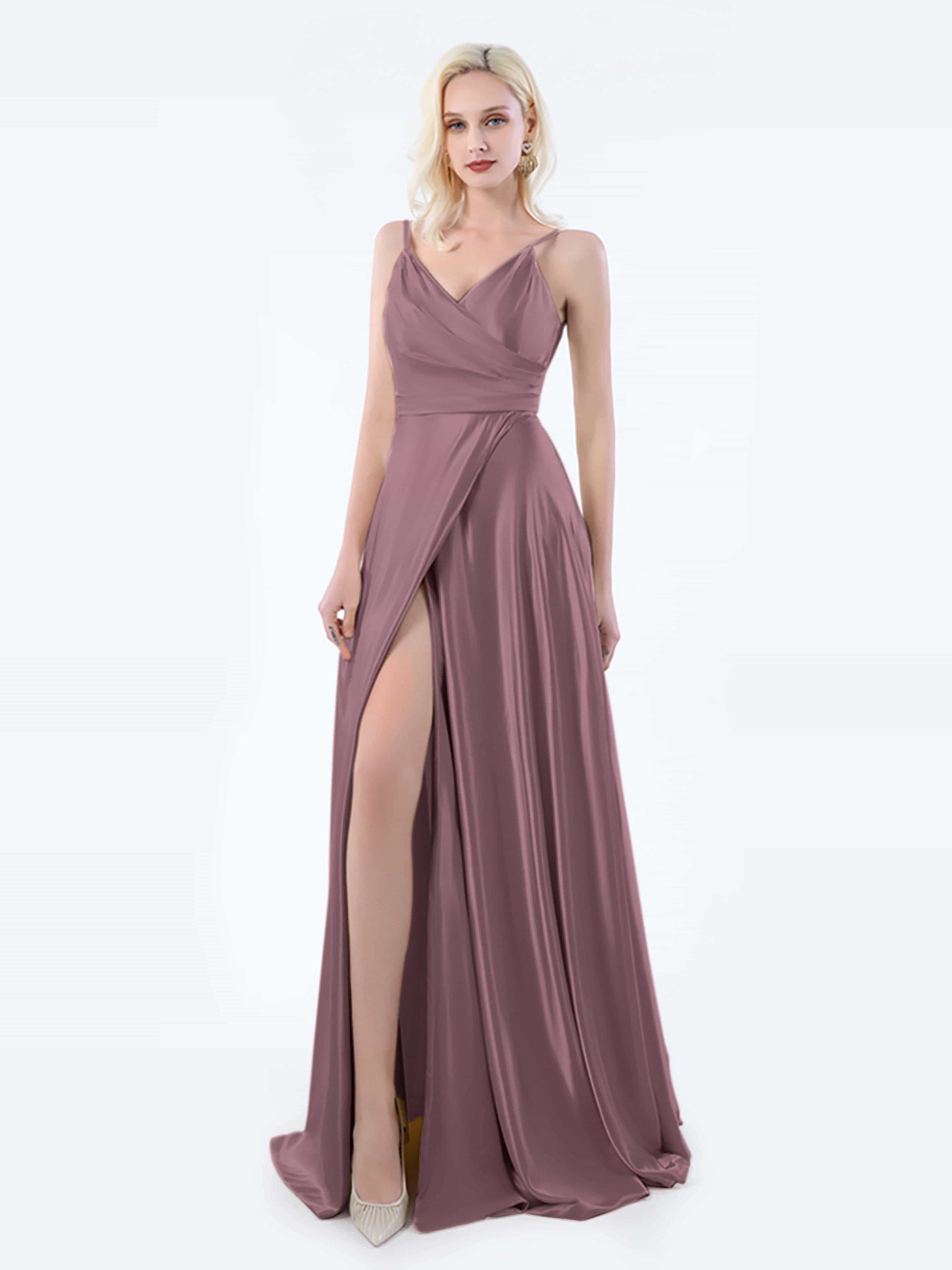 #color_Vintage Mauve