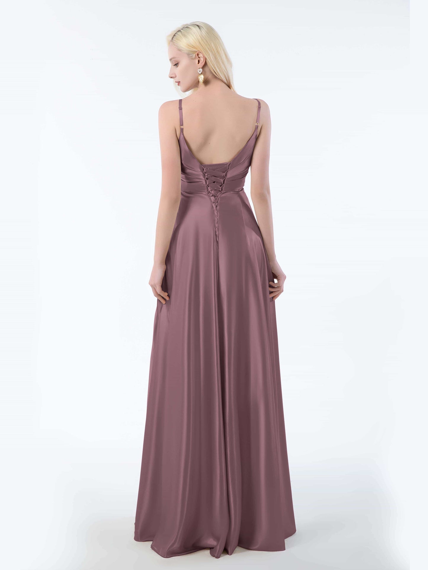 #color_Vintage Mauve
