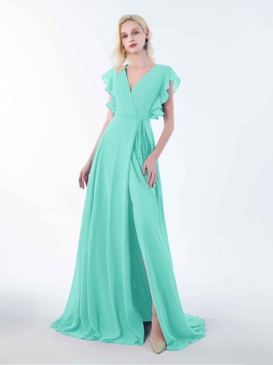 #color_Turquoise