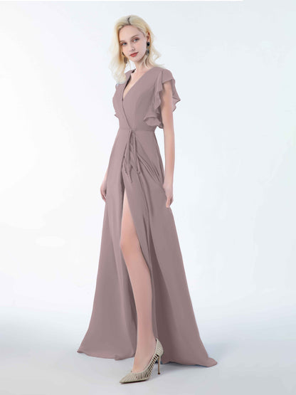 #color_Vintage Mauve