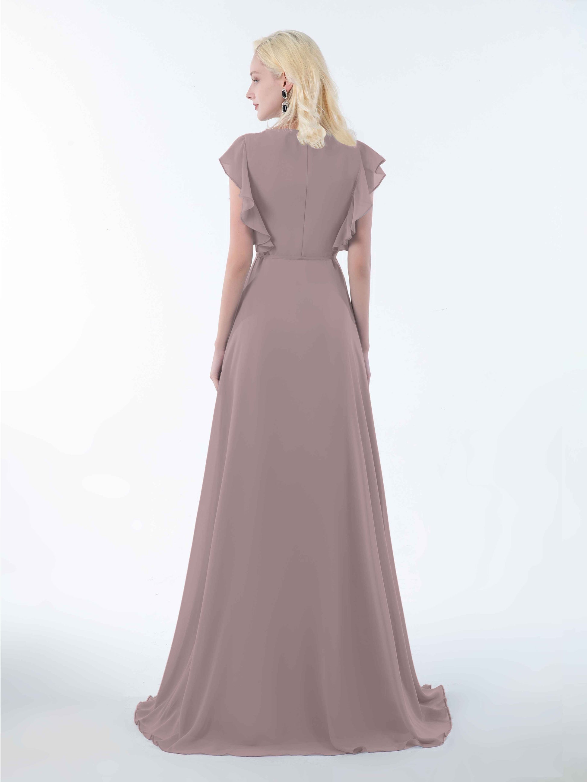 #color_Vintage Mauve