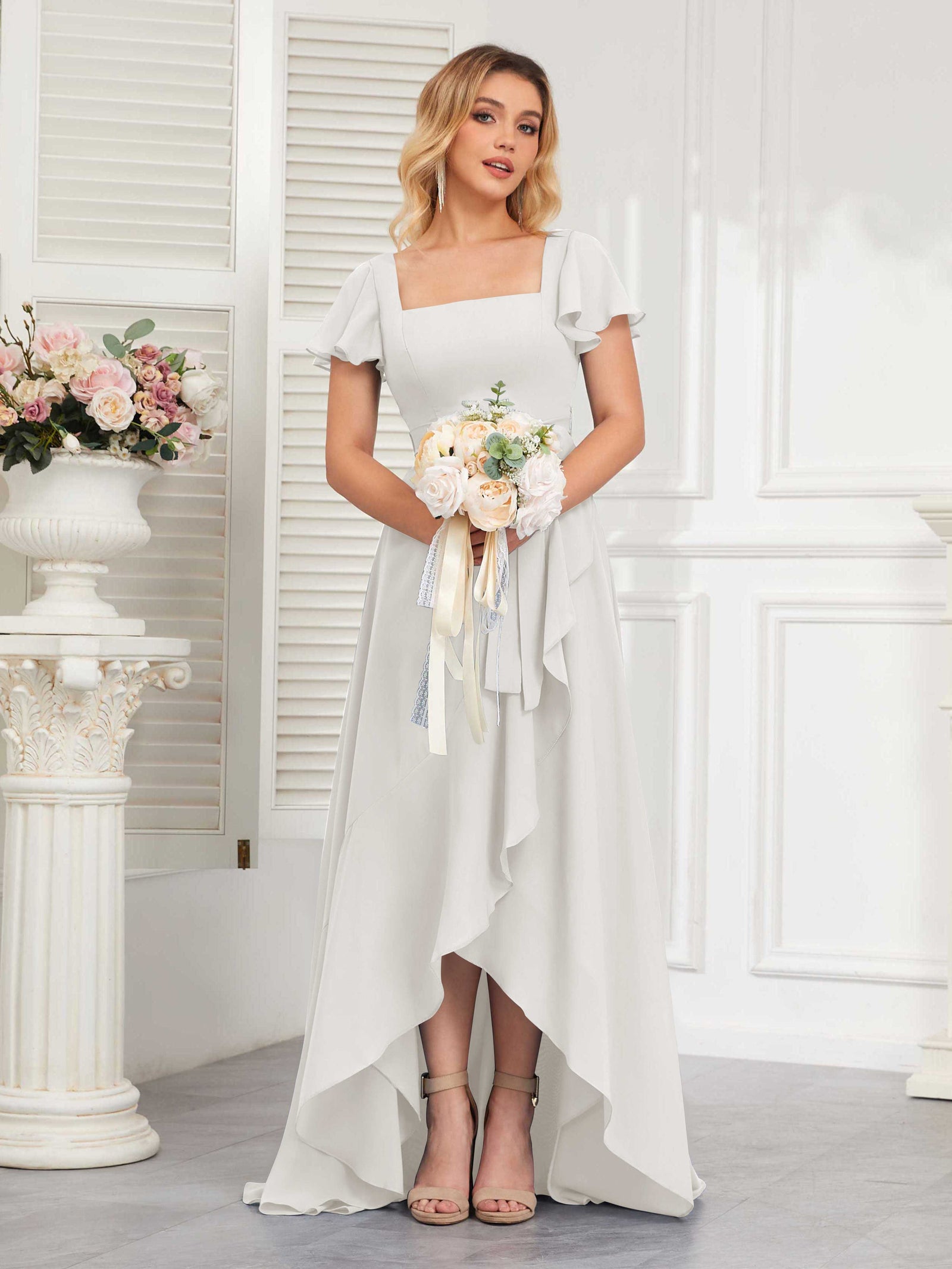 #color_Ivory