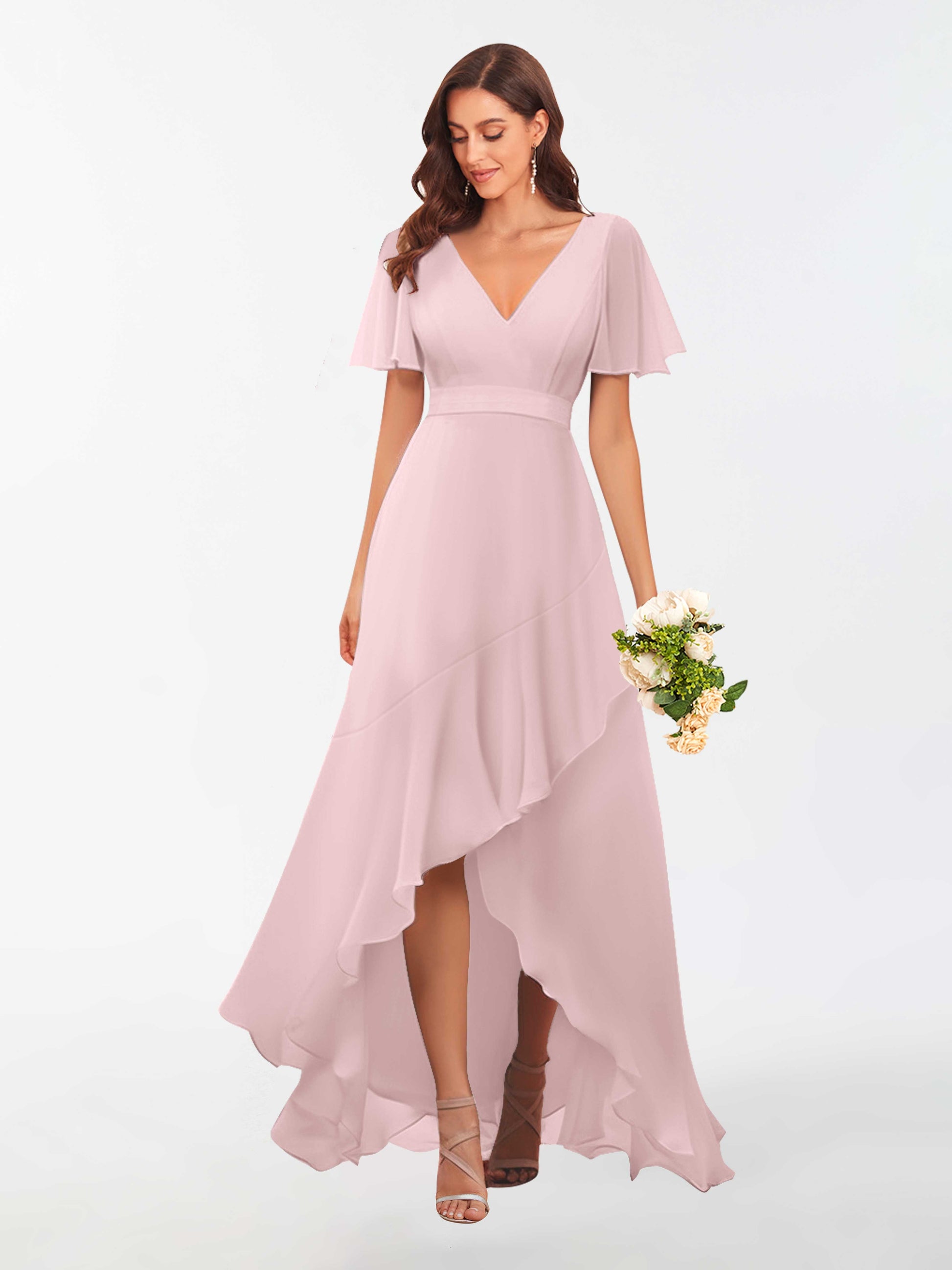 #color_Blushing Pink