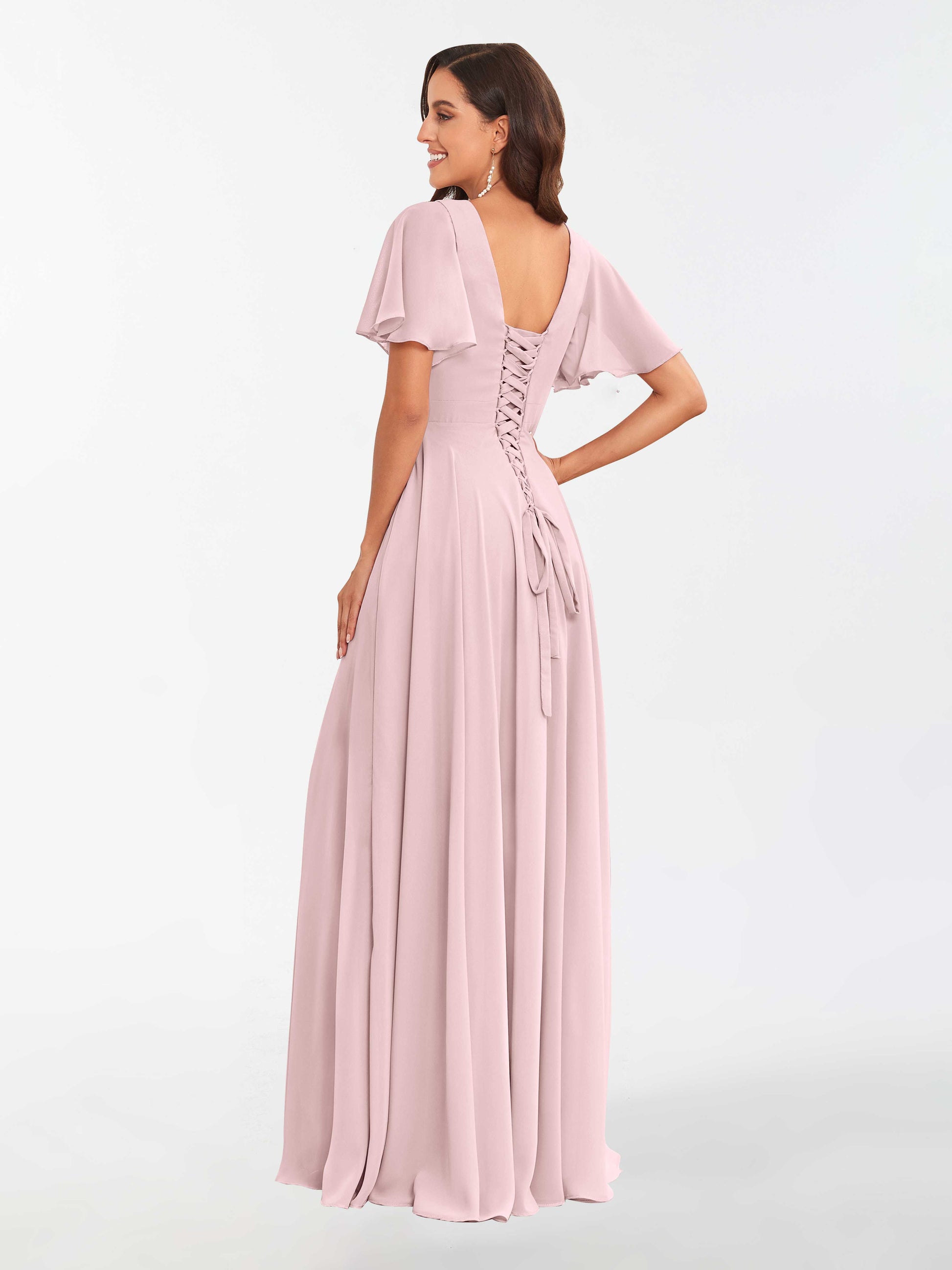 #color_Blushing Pink