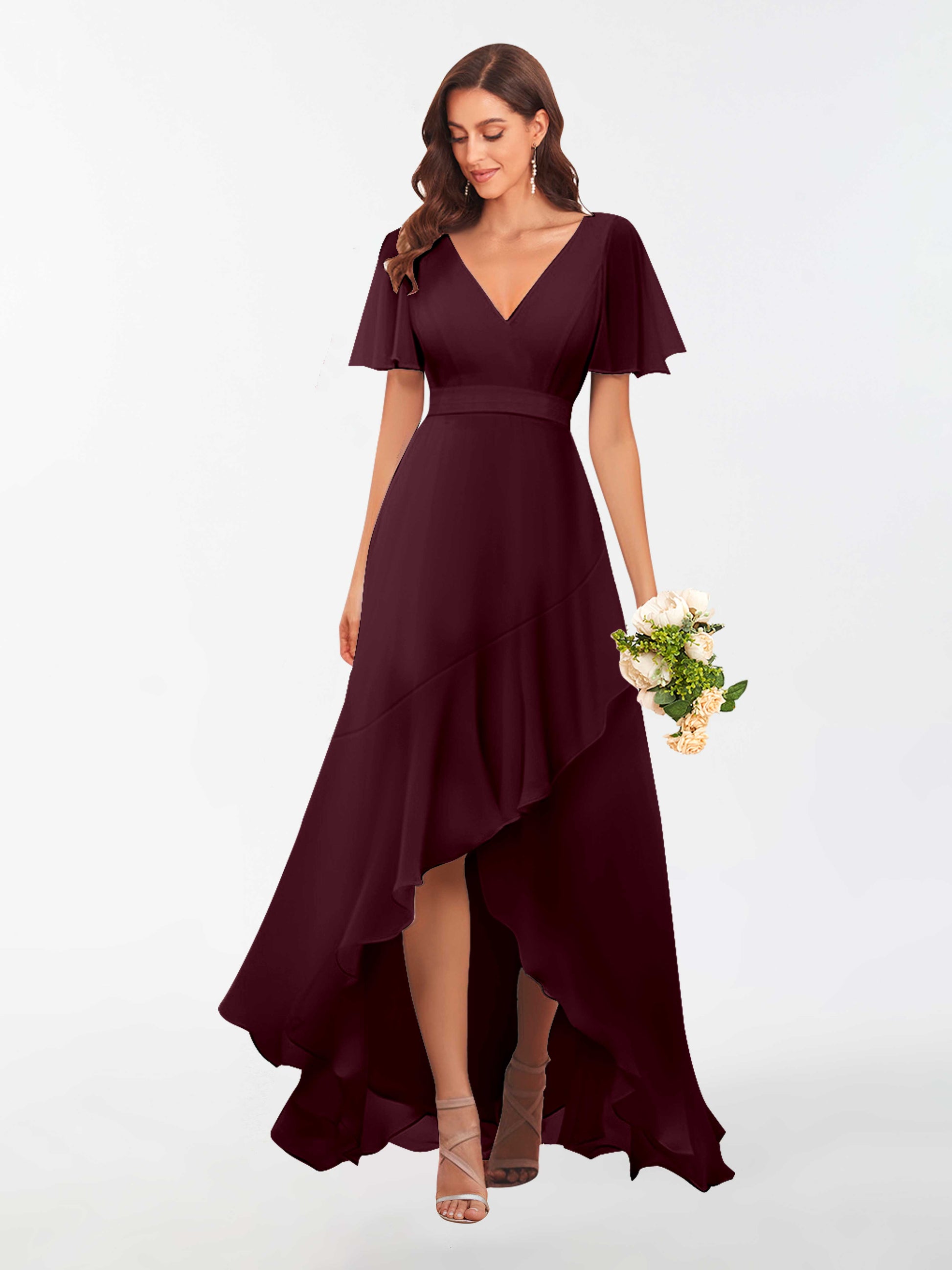 #color_Burgundy