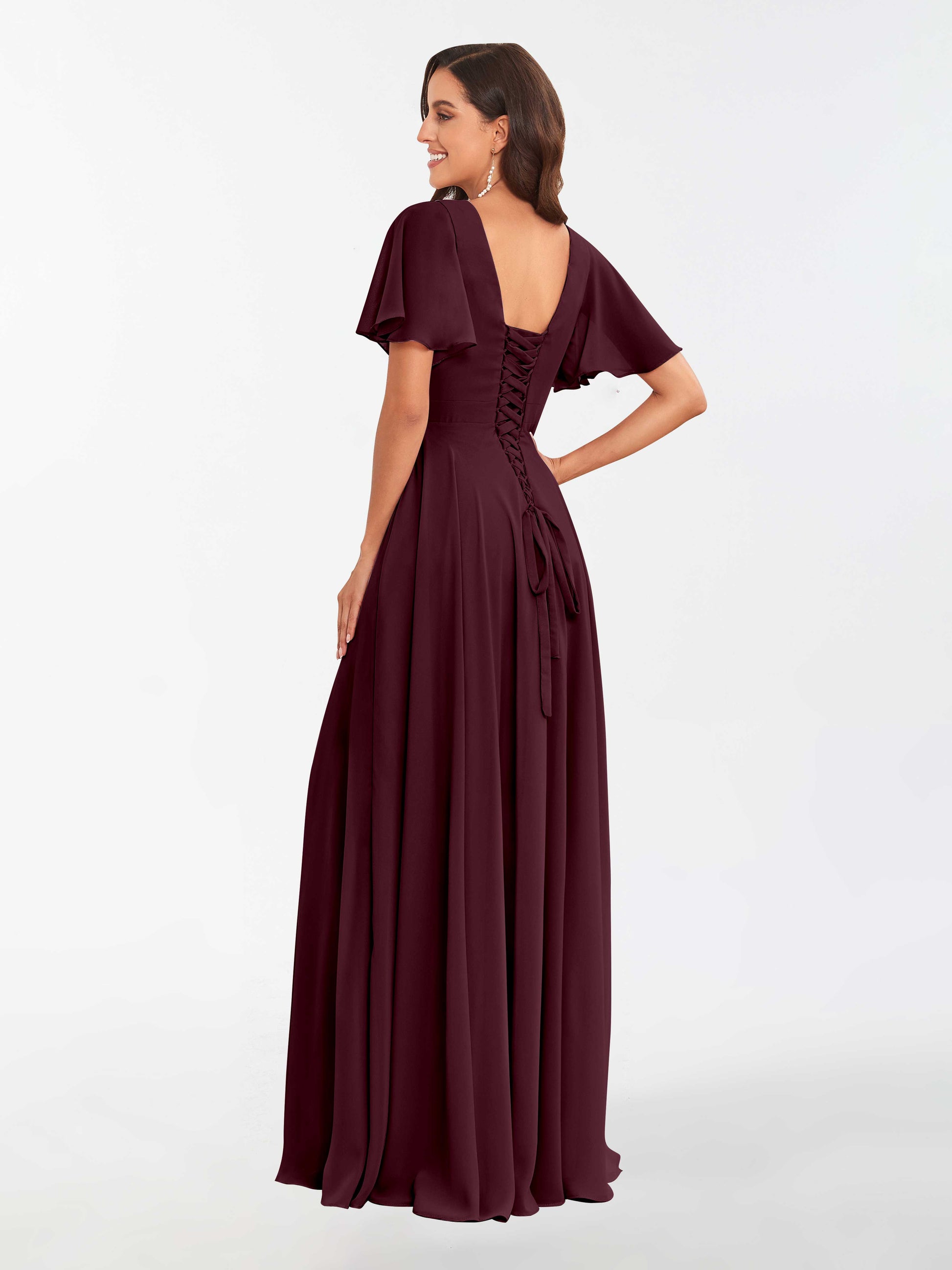 #color_Burgundy