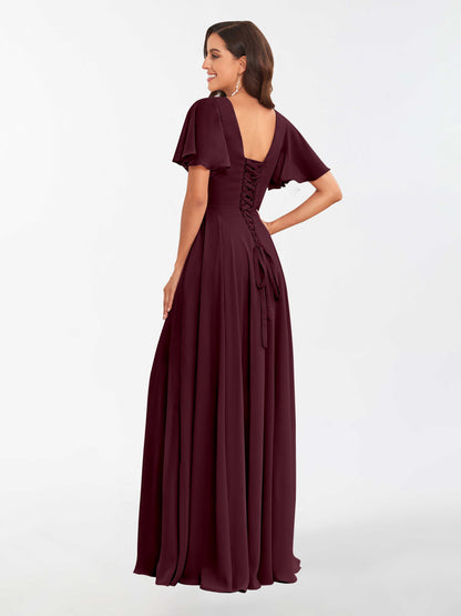 #color_Burgundy