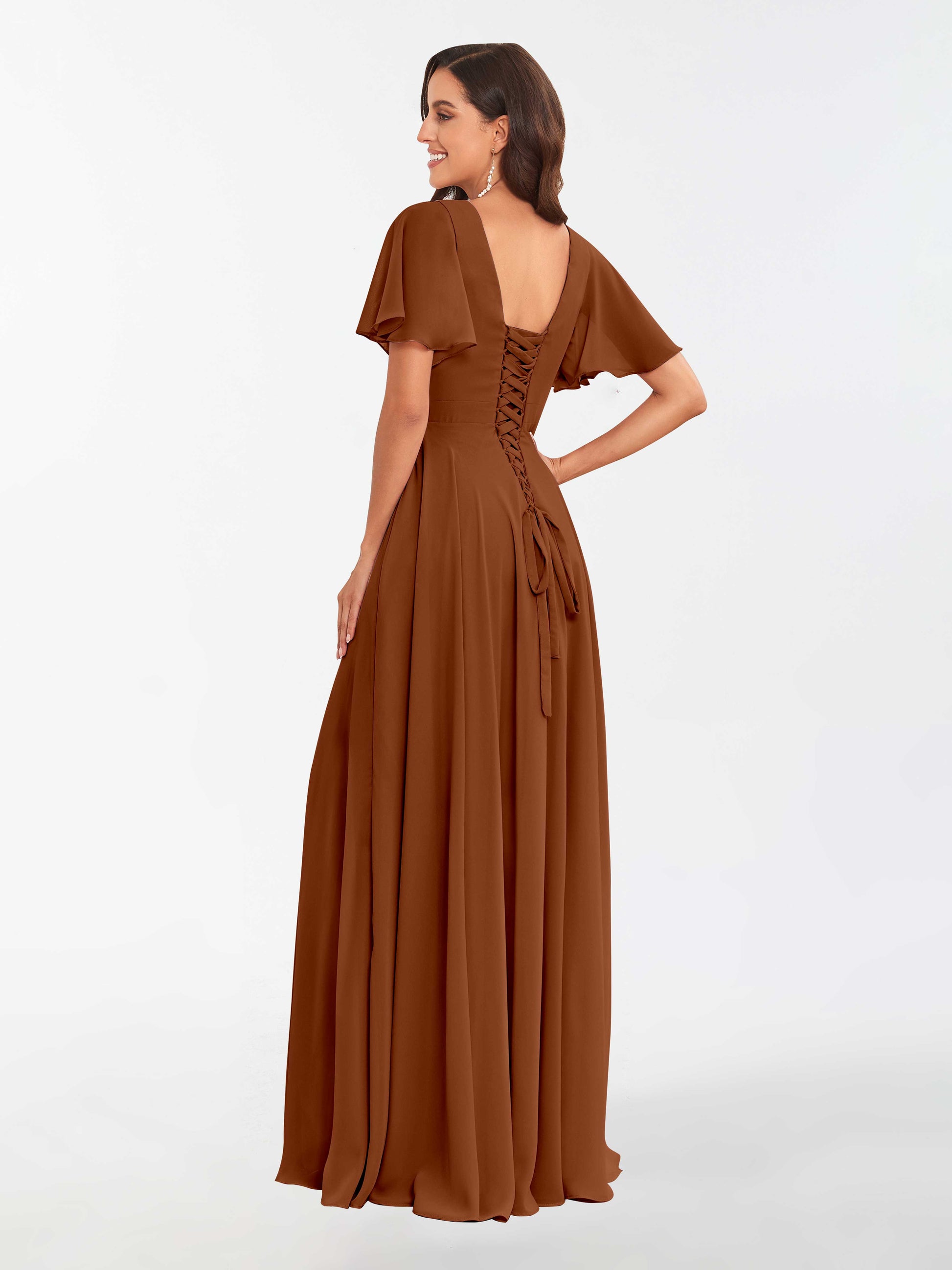 #color_Burnt Orange