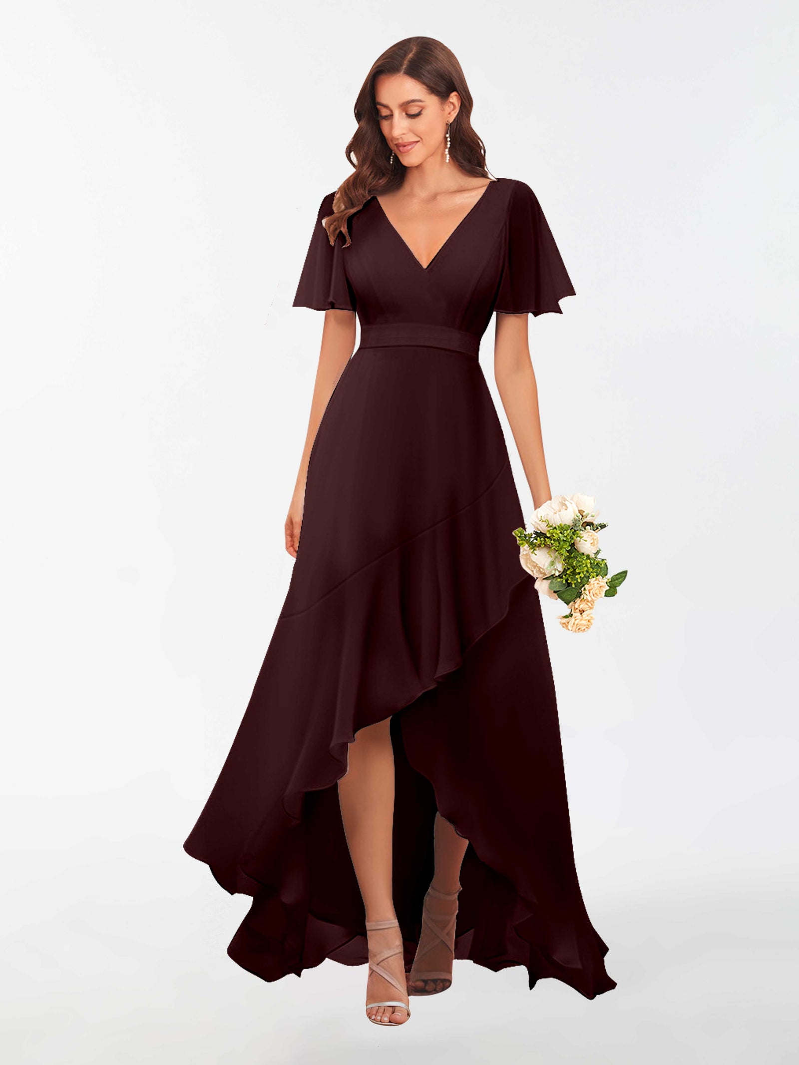 #color_Cabernet