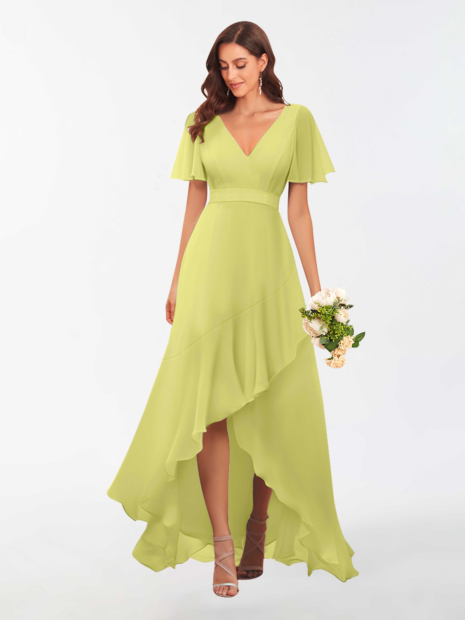 #color_Daffodil