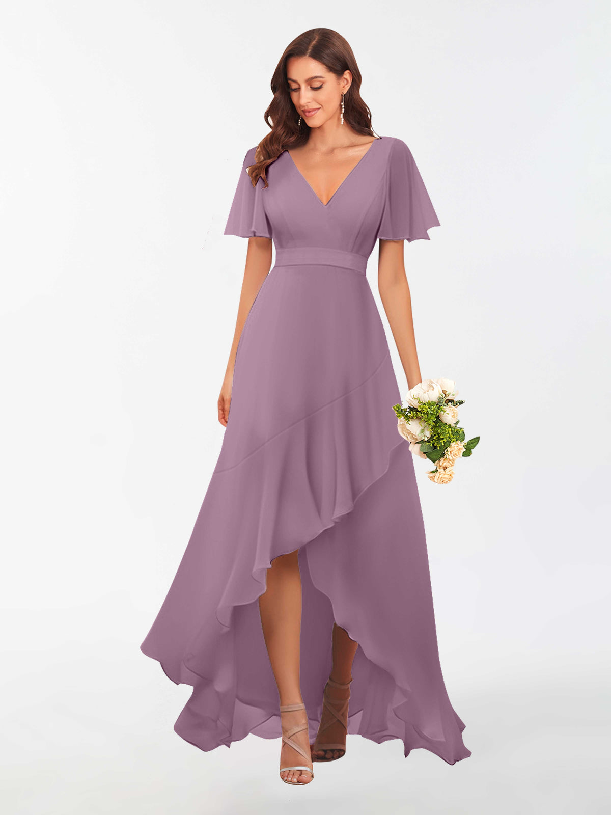 #color_Dusty Purple