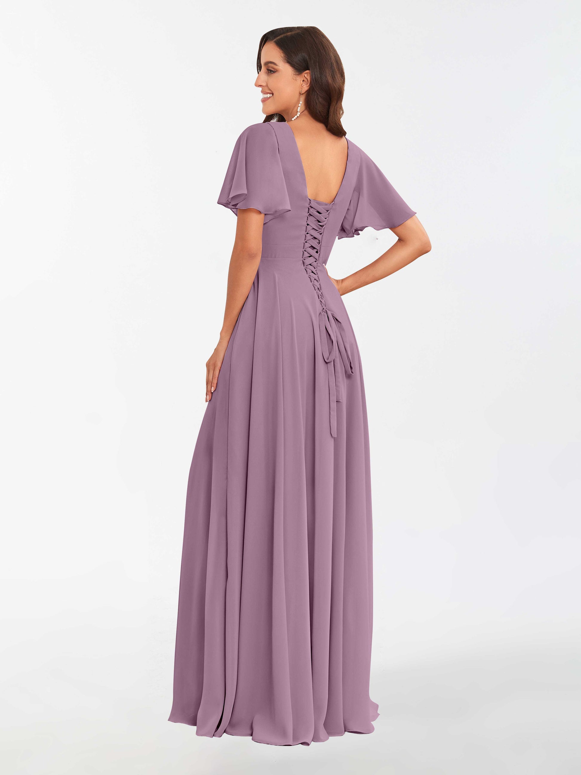 #color_Dusty Purple