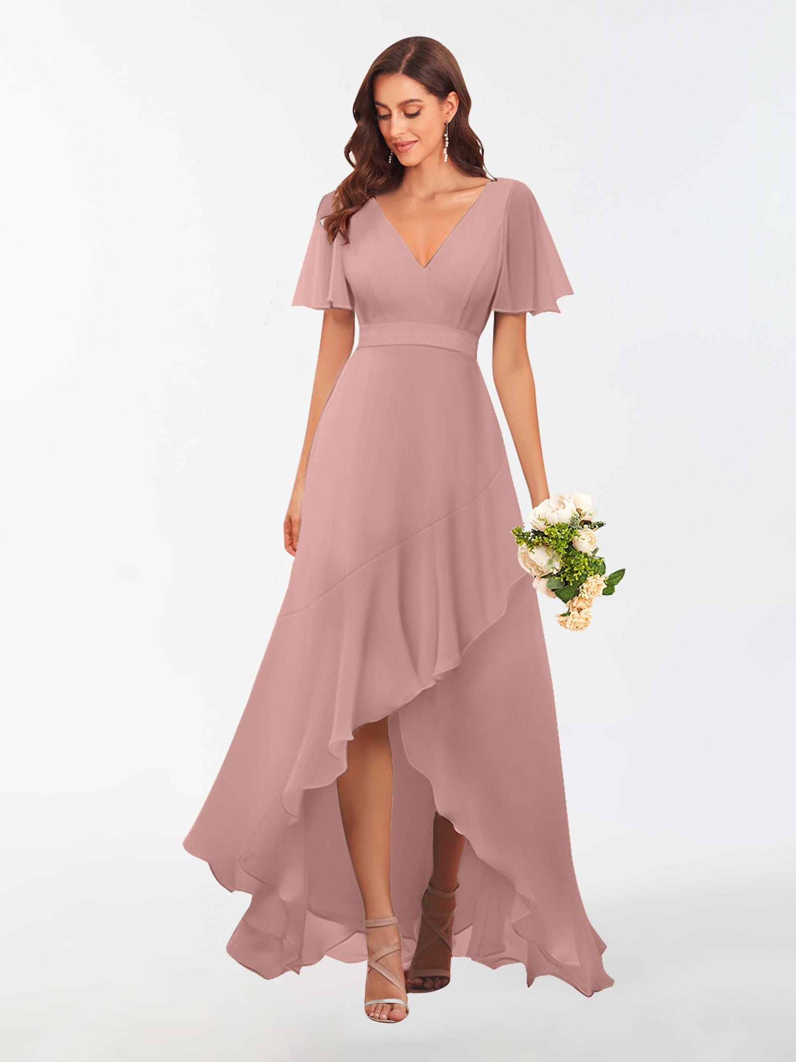 #color_Dusty Rose
