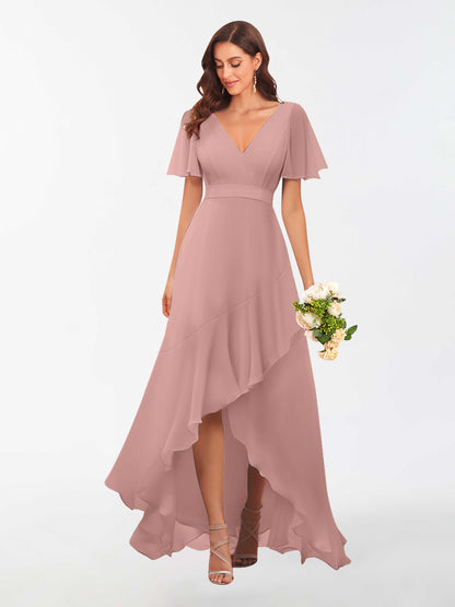 #color_Dusty Rose