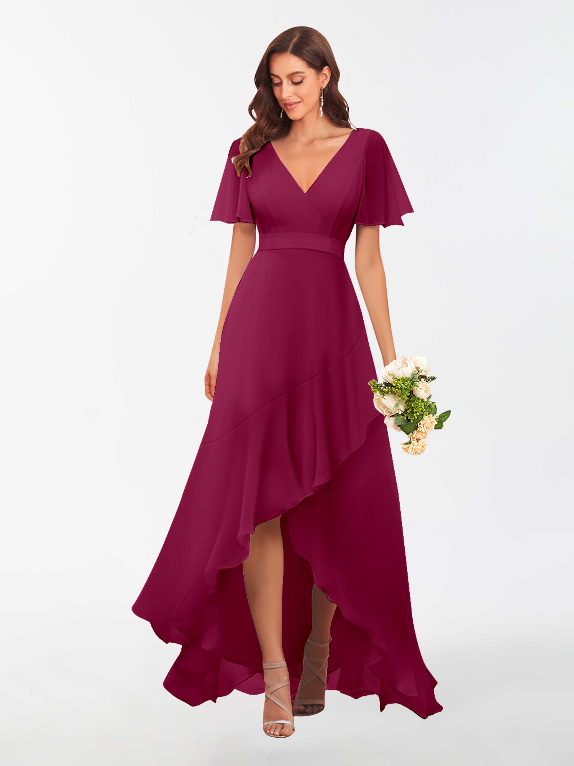 #color_Fuchsia