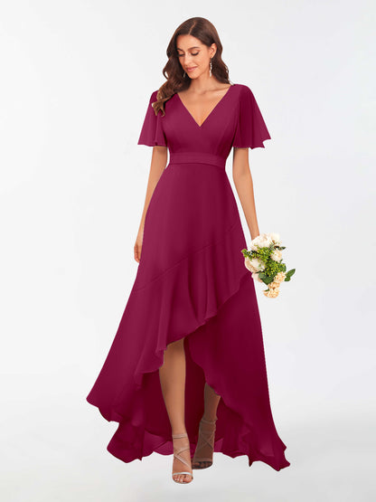 #color_Fuchsia