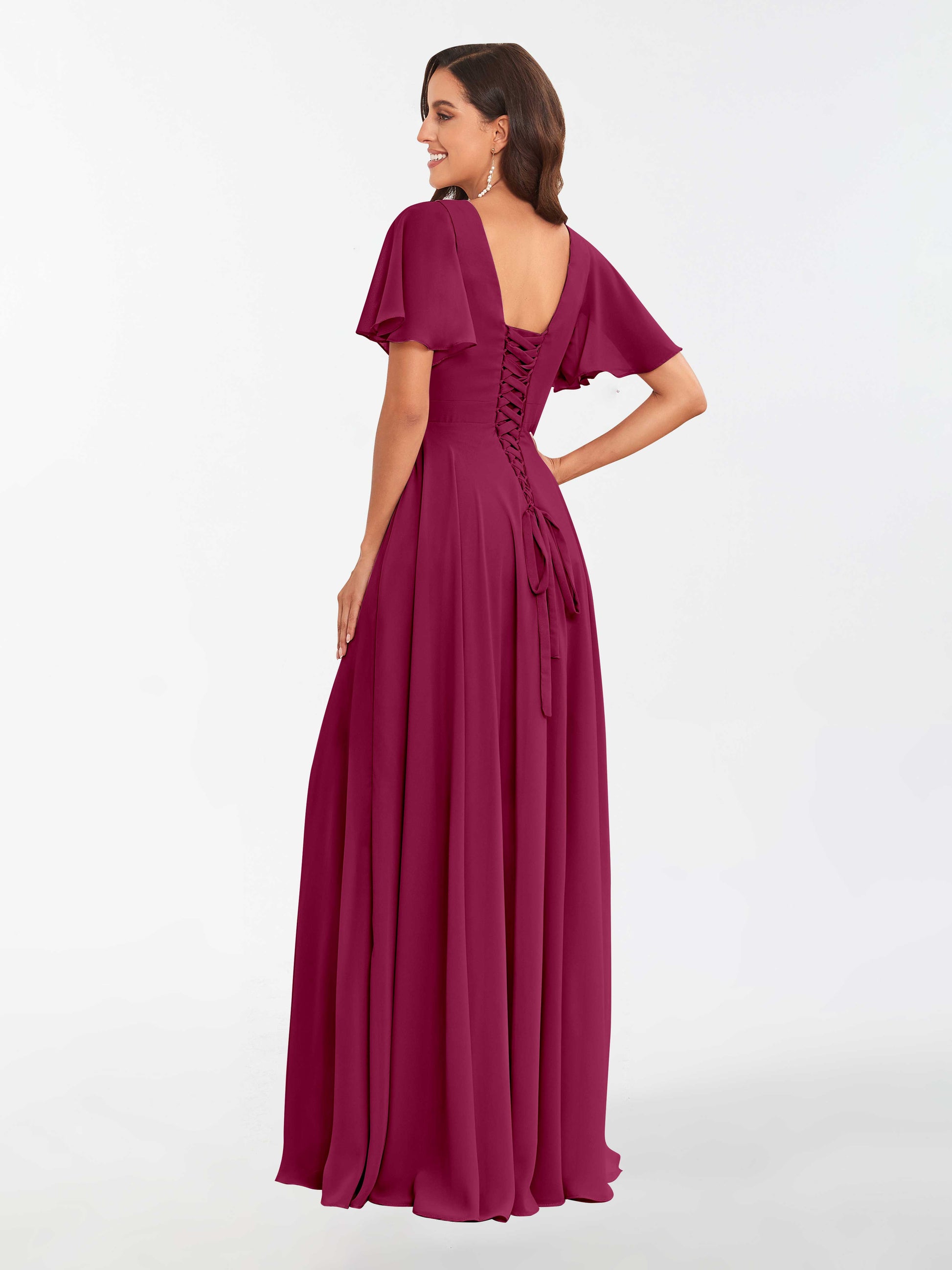 #color_Fuchsia