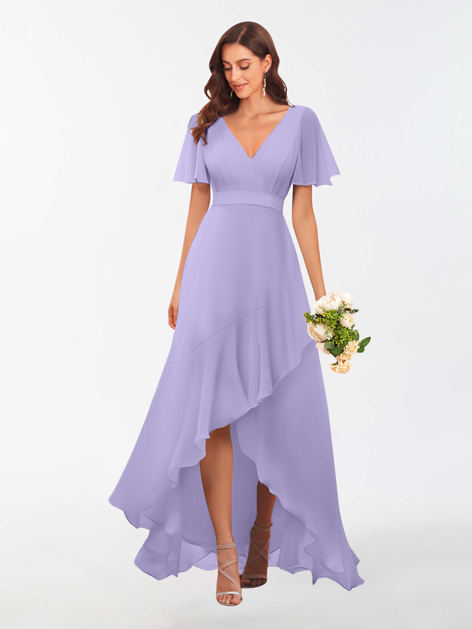 #color_Lilac