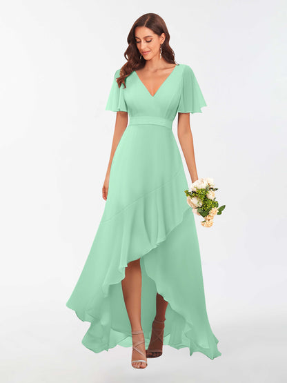 #color_Mint Green