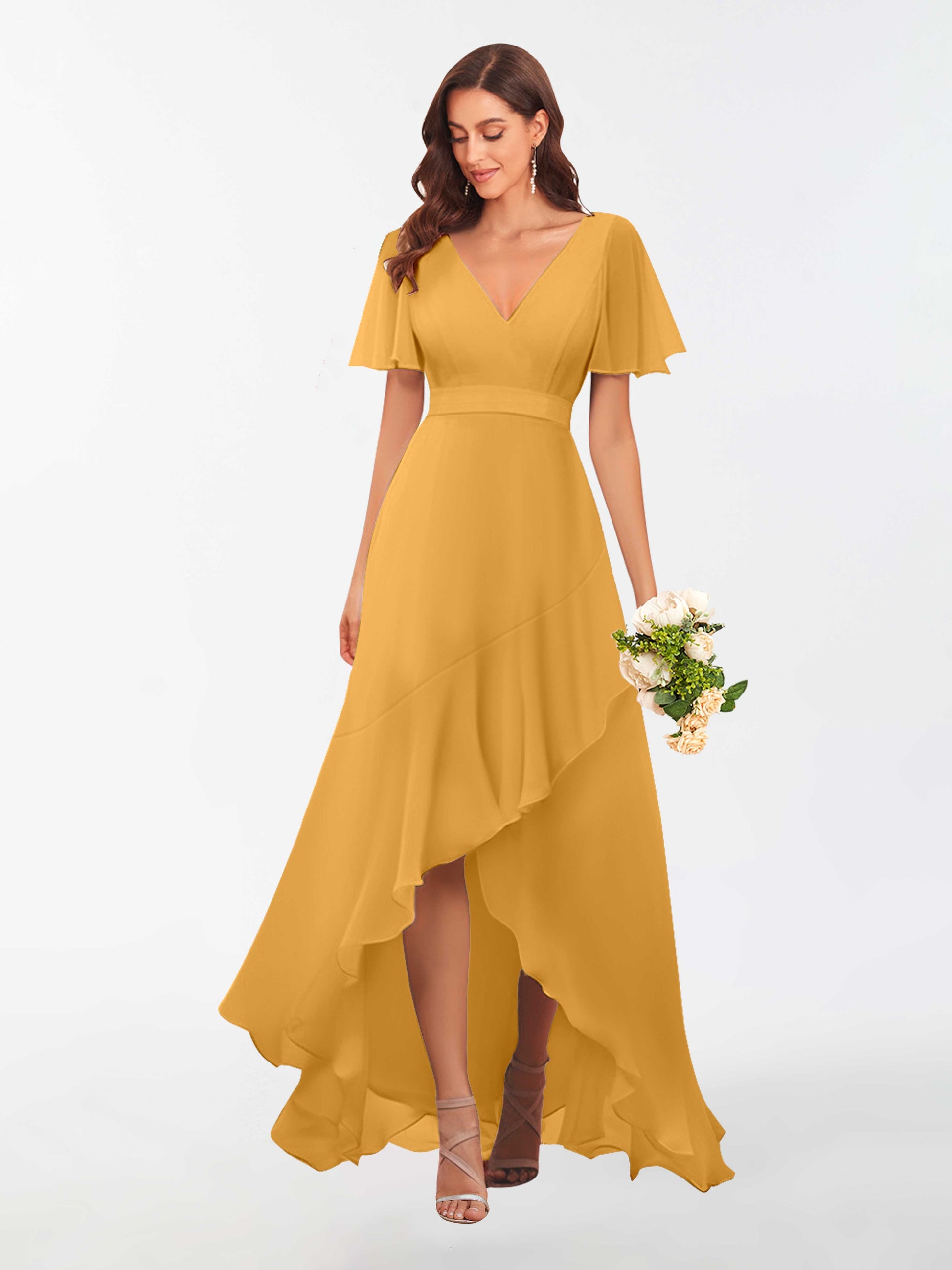 #color_Mustard
