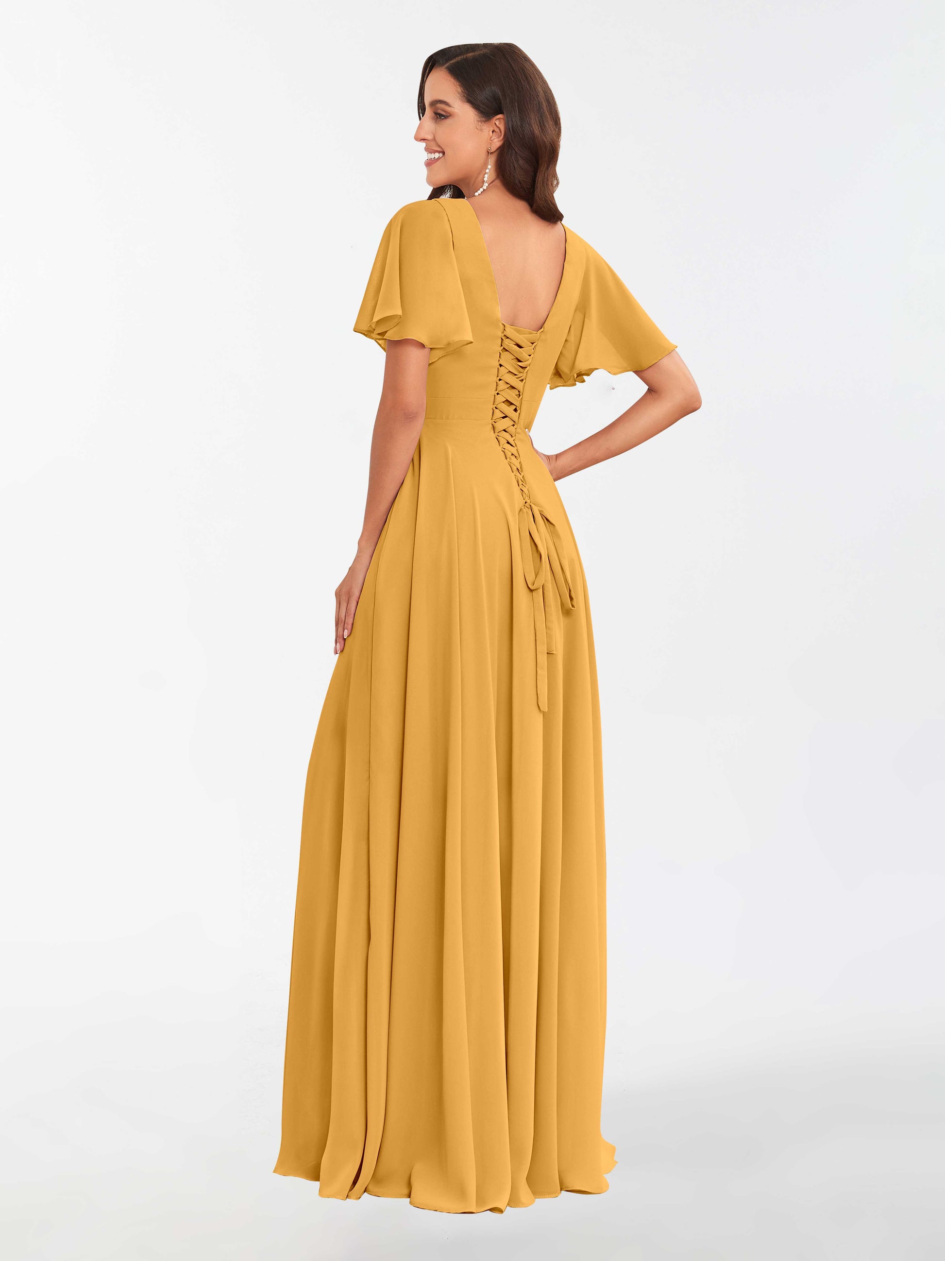 #color_Mustard