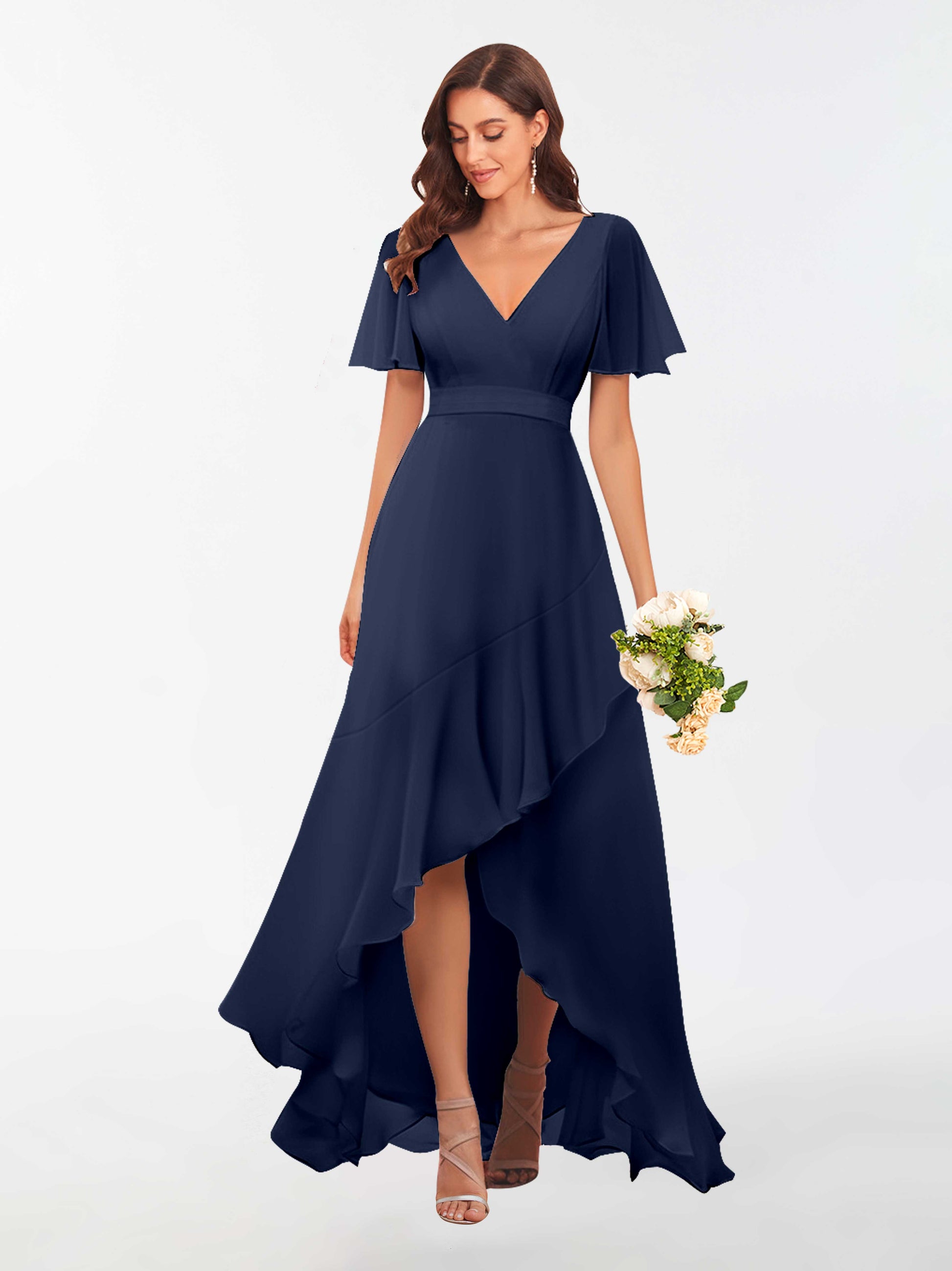#color_Navy Blue