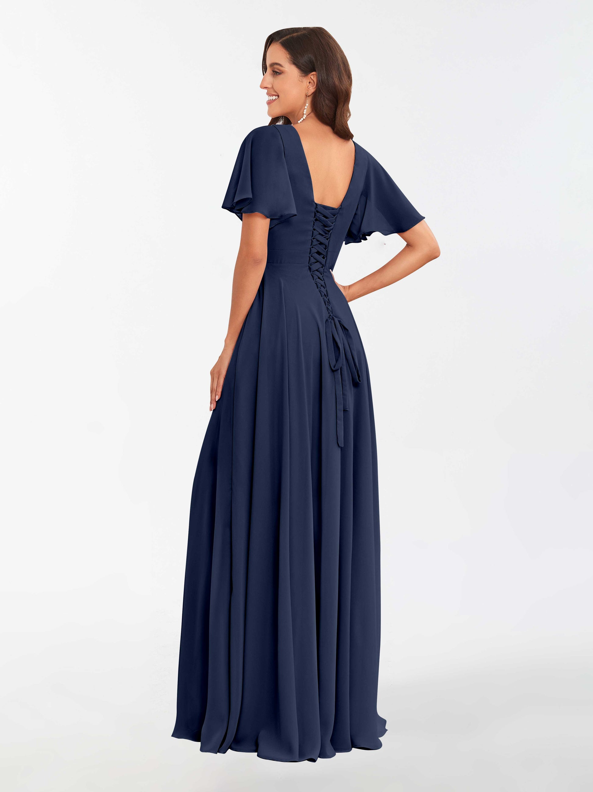 #color_Navy Blue