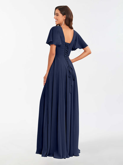 #color_Navy Blue