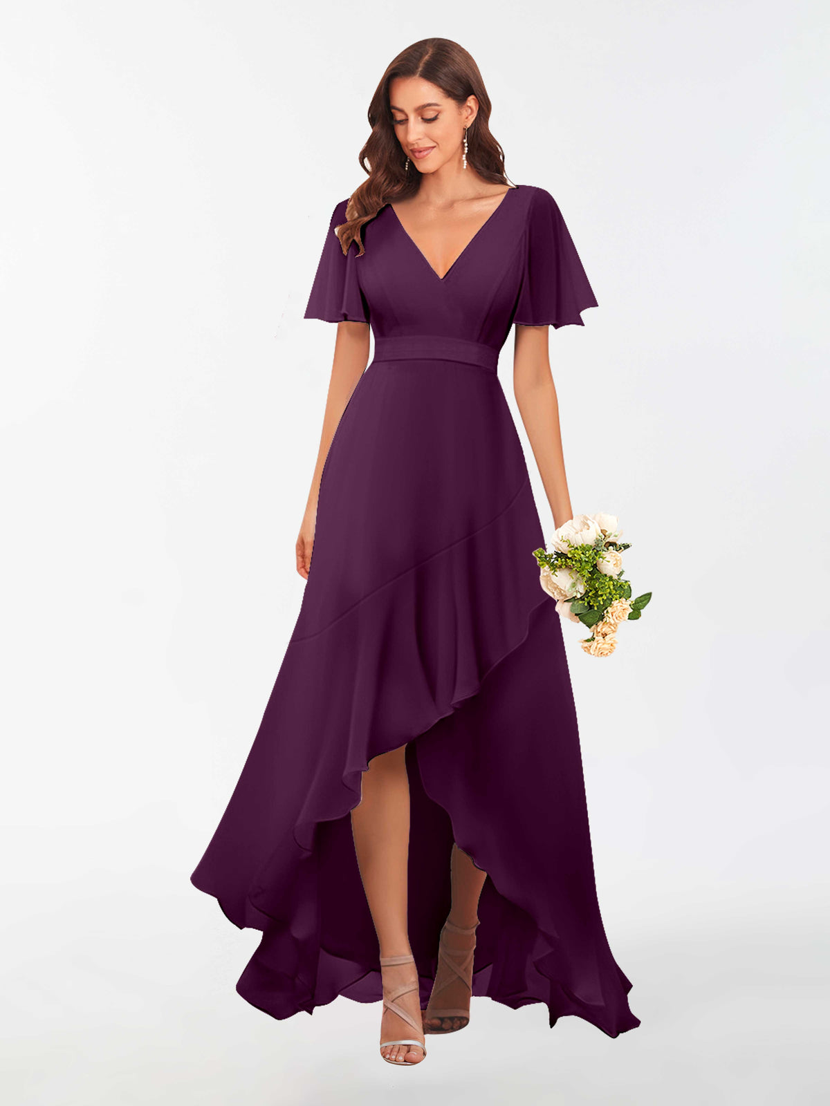 #color_Plum