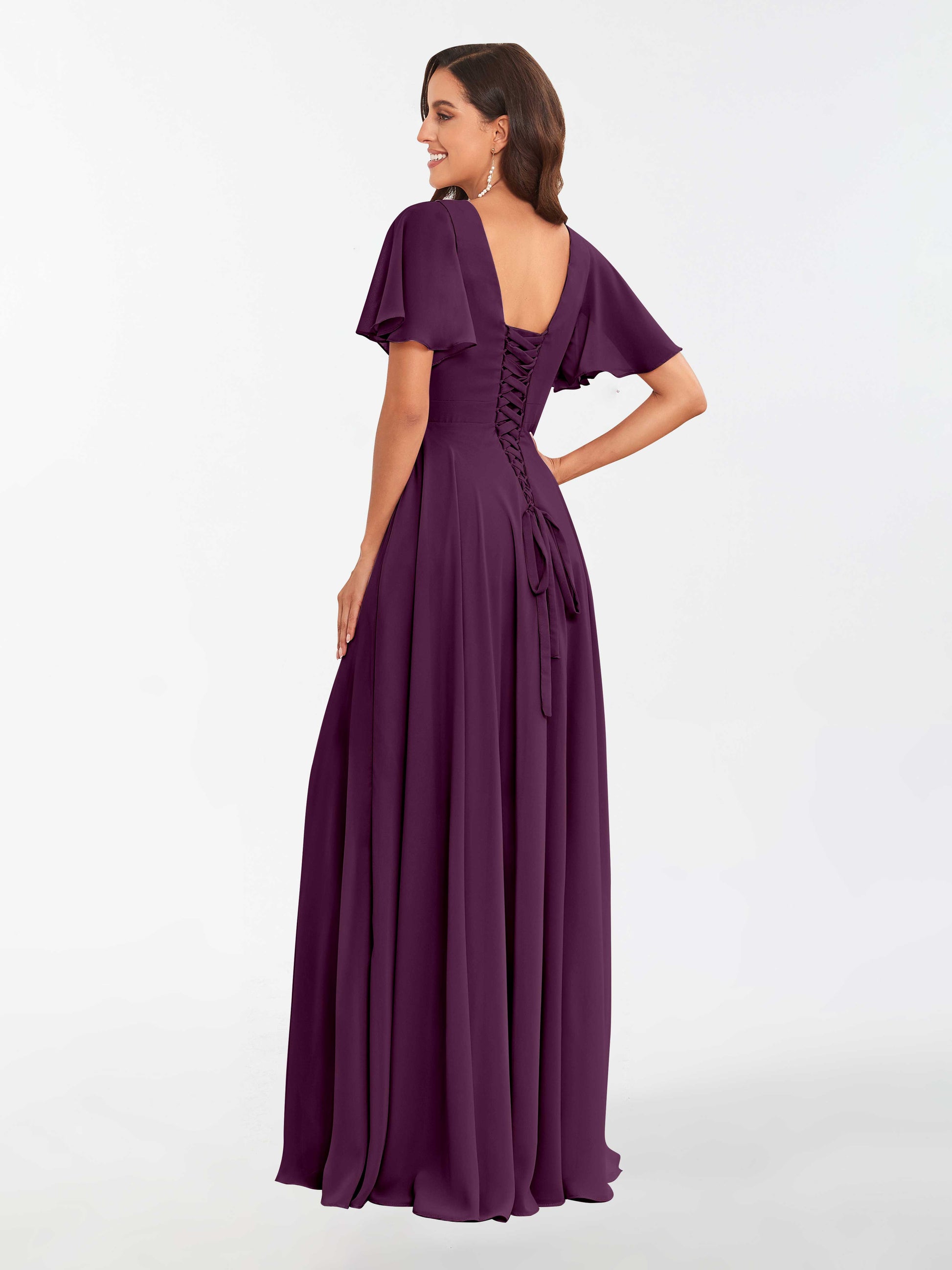 #color_Plum
