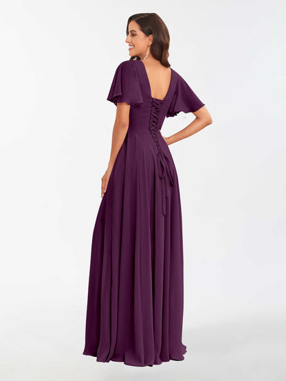 #color_Plum