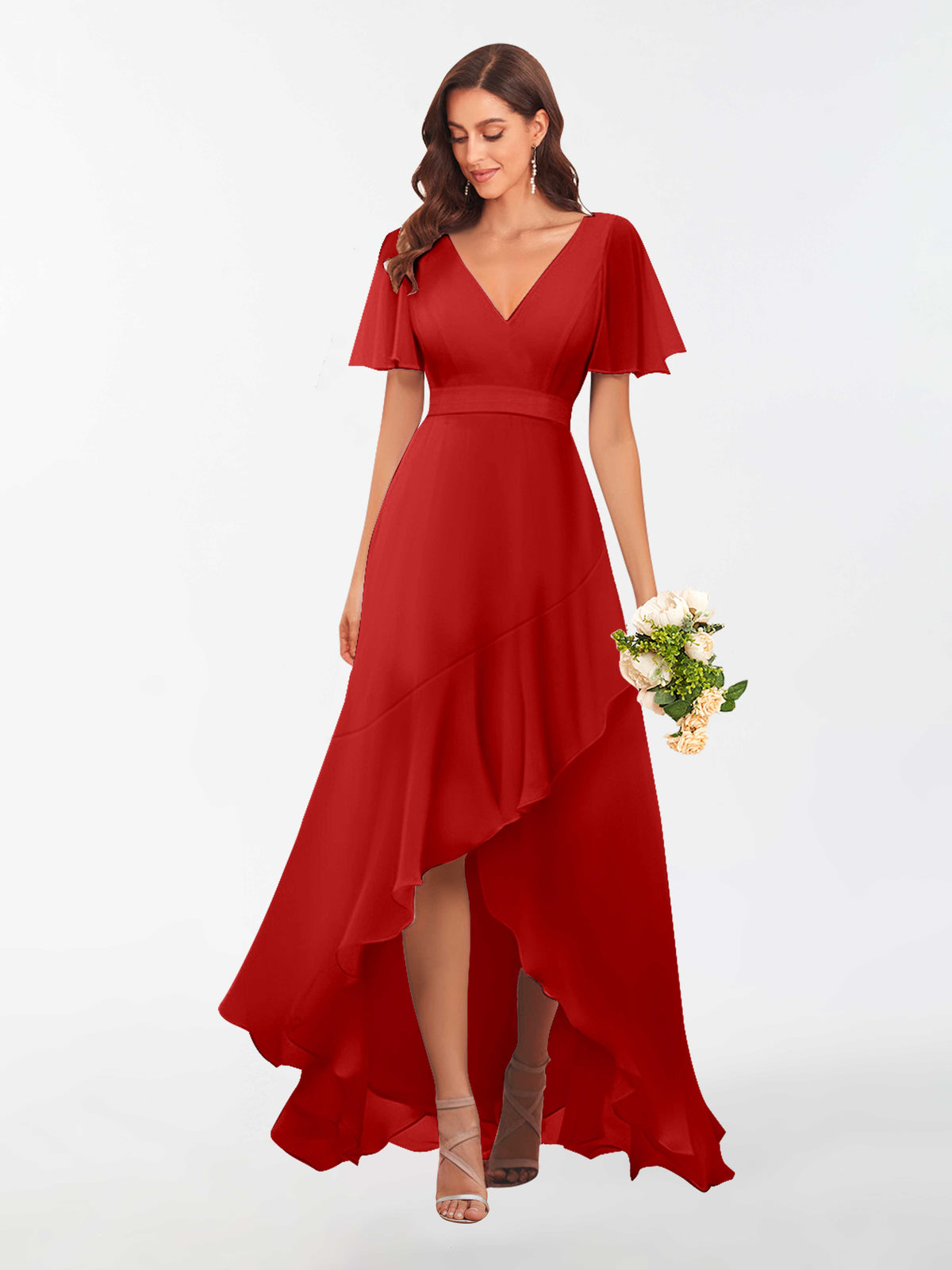 #color_Red