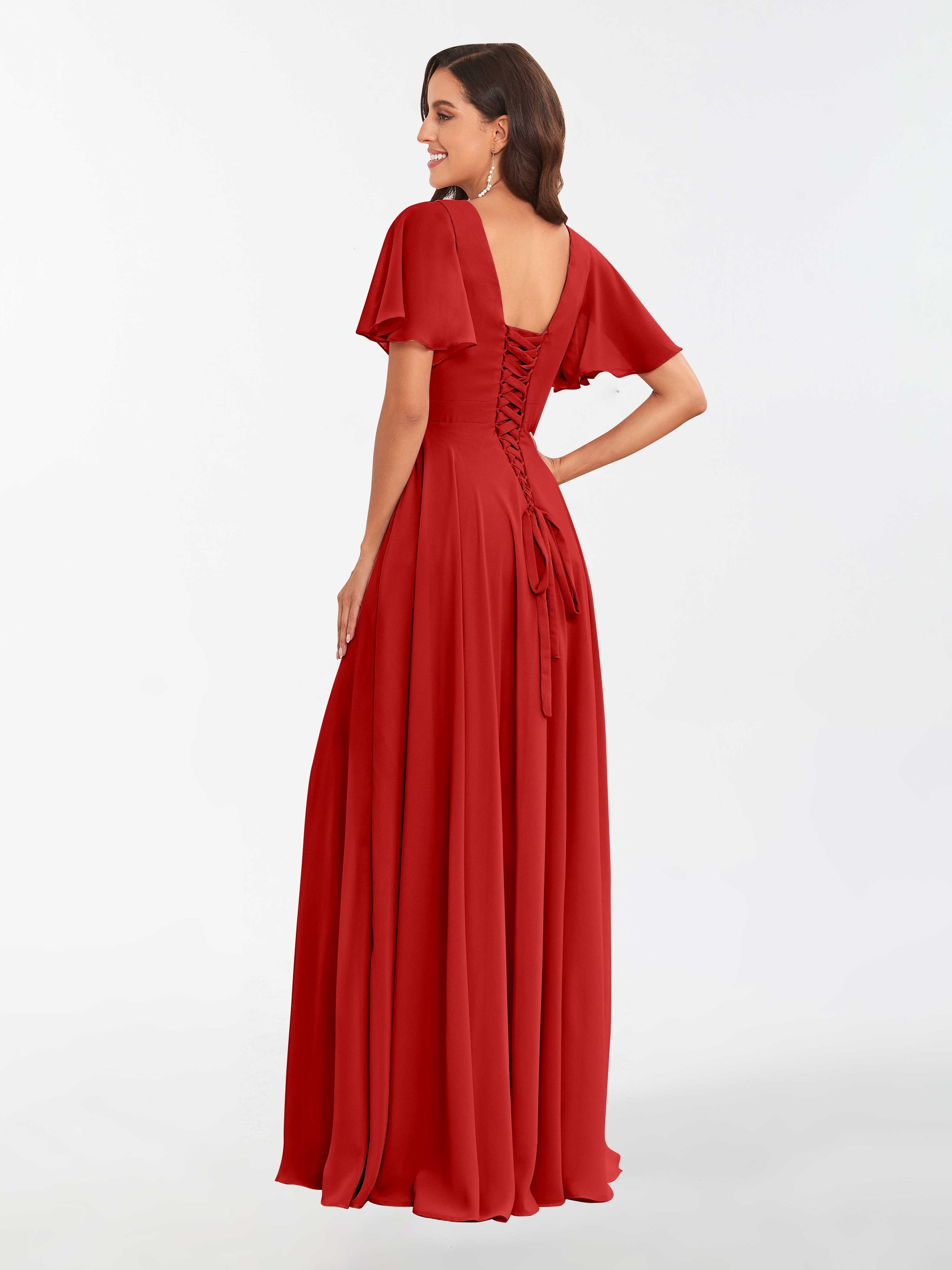 #color_Red