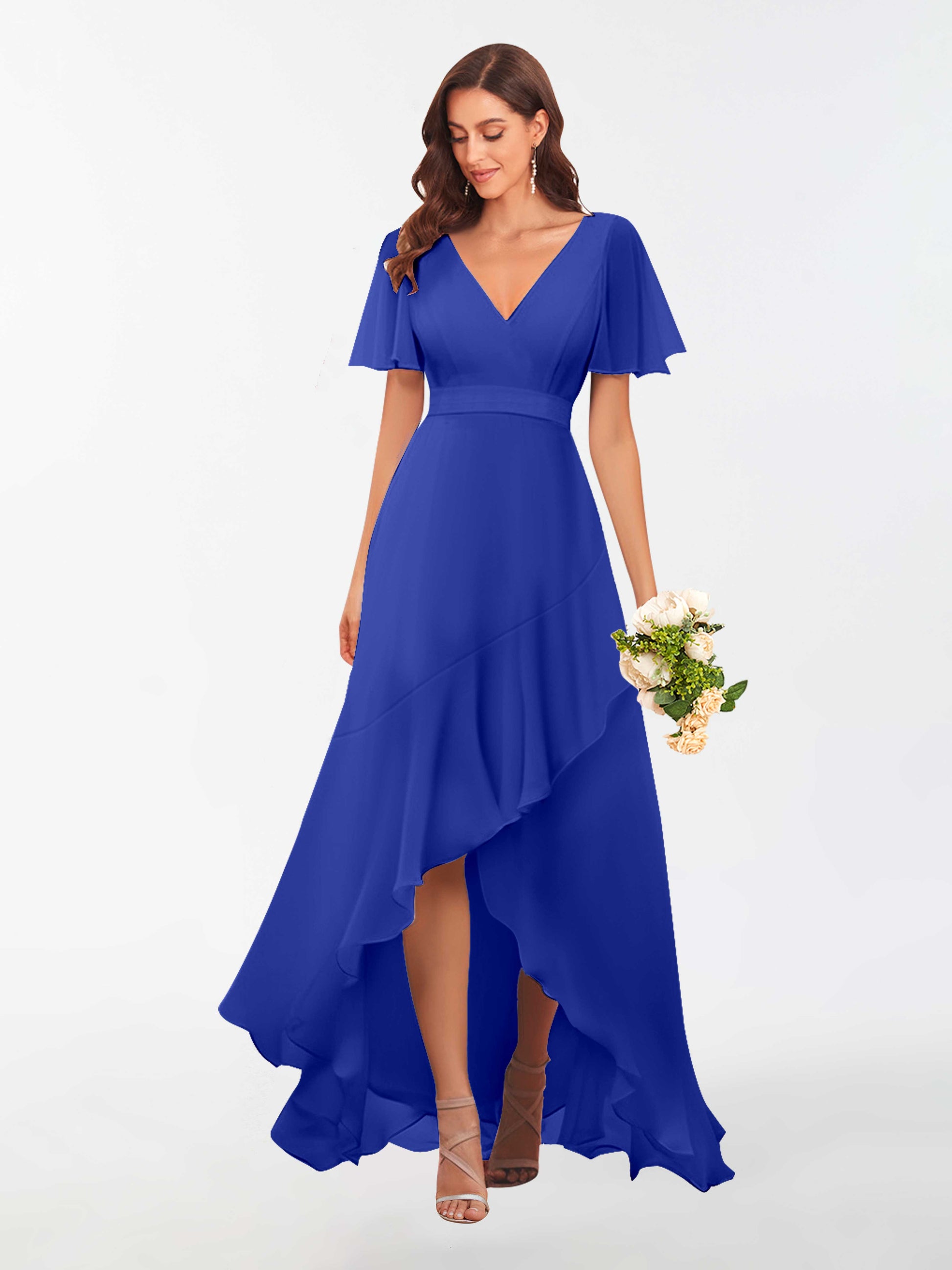 #color_Royal Blue