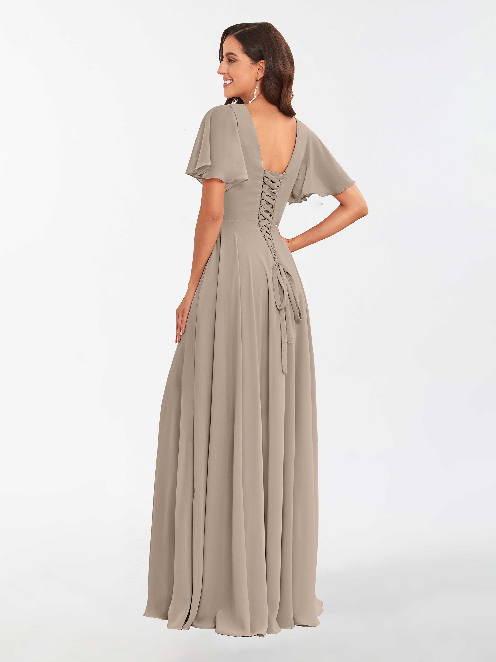 #color_Taupe