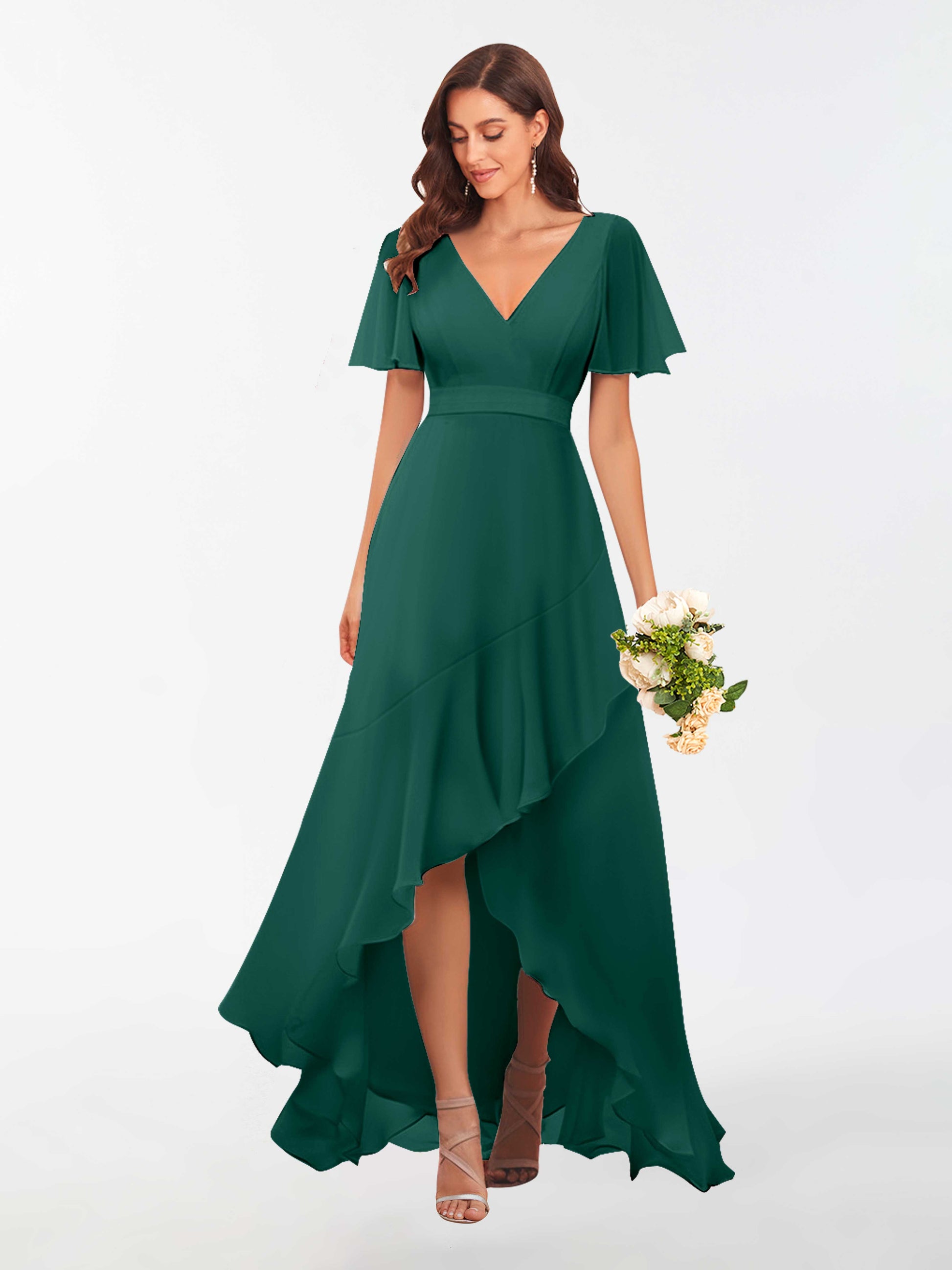 #color_Teal