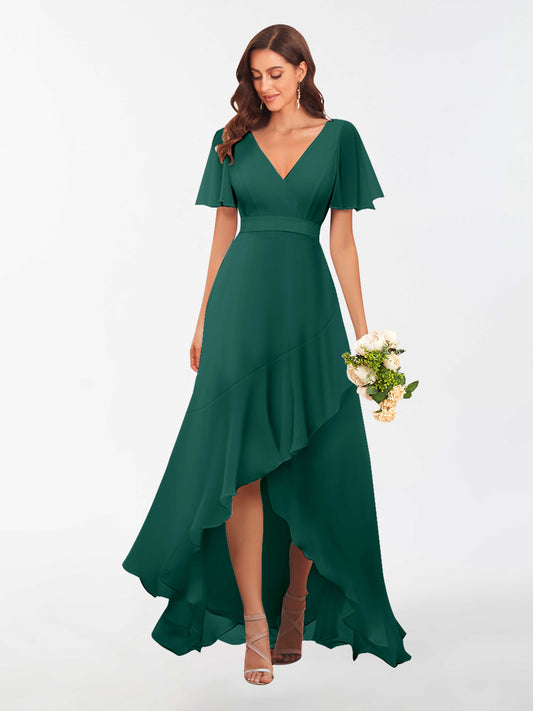 #color_Teal