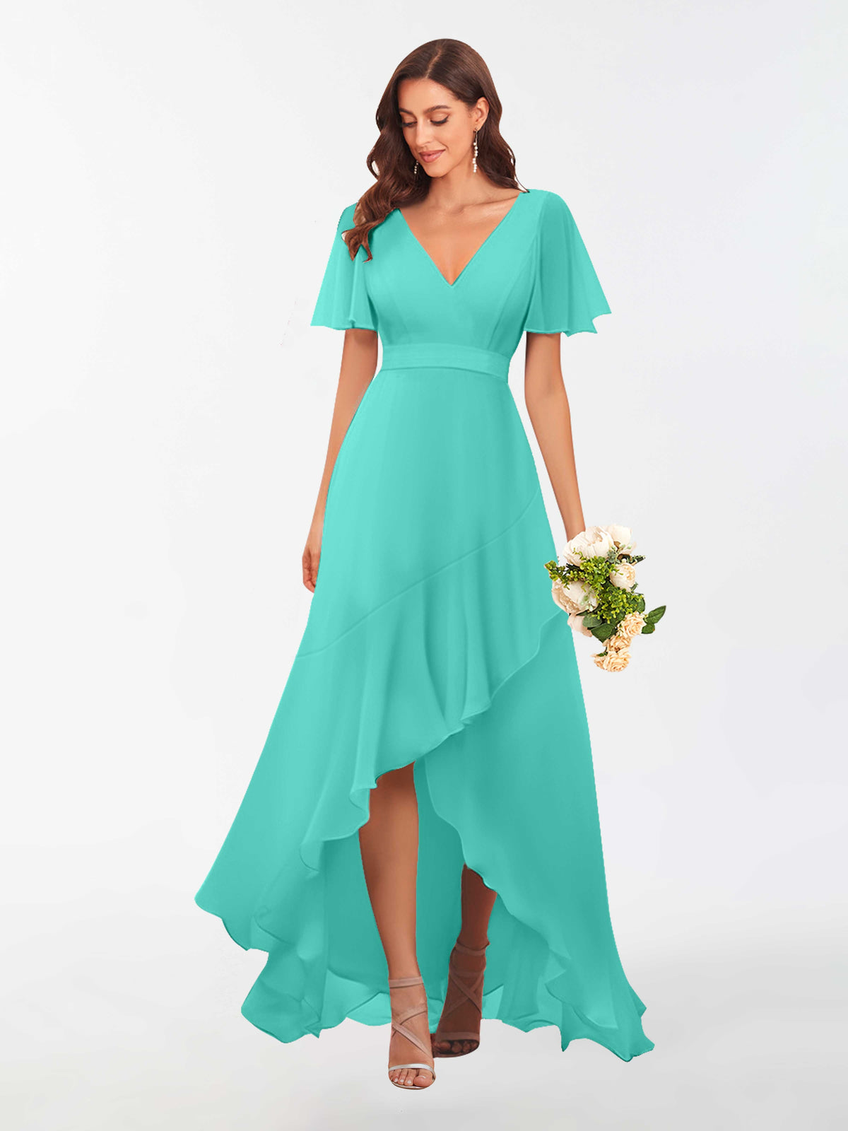 #color_Turquoise