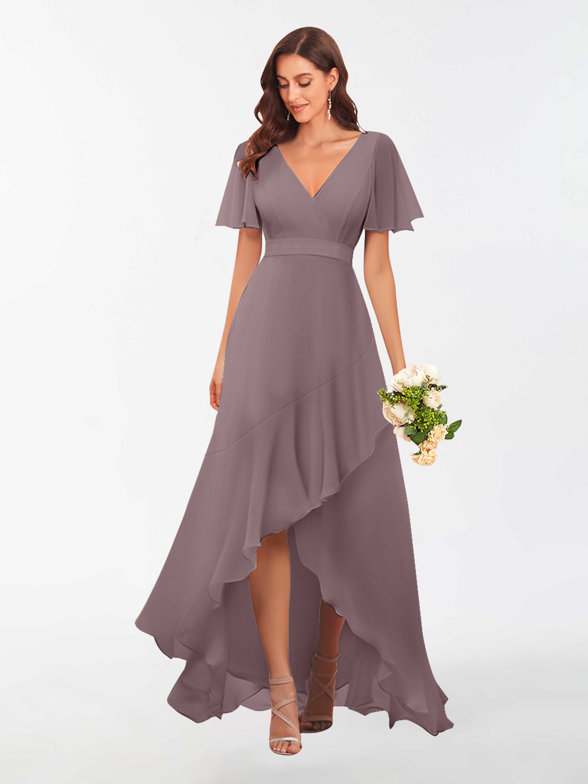 #color_Vintage Mauve