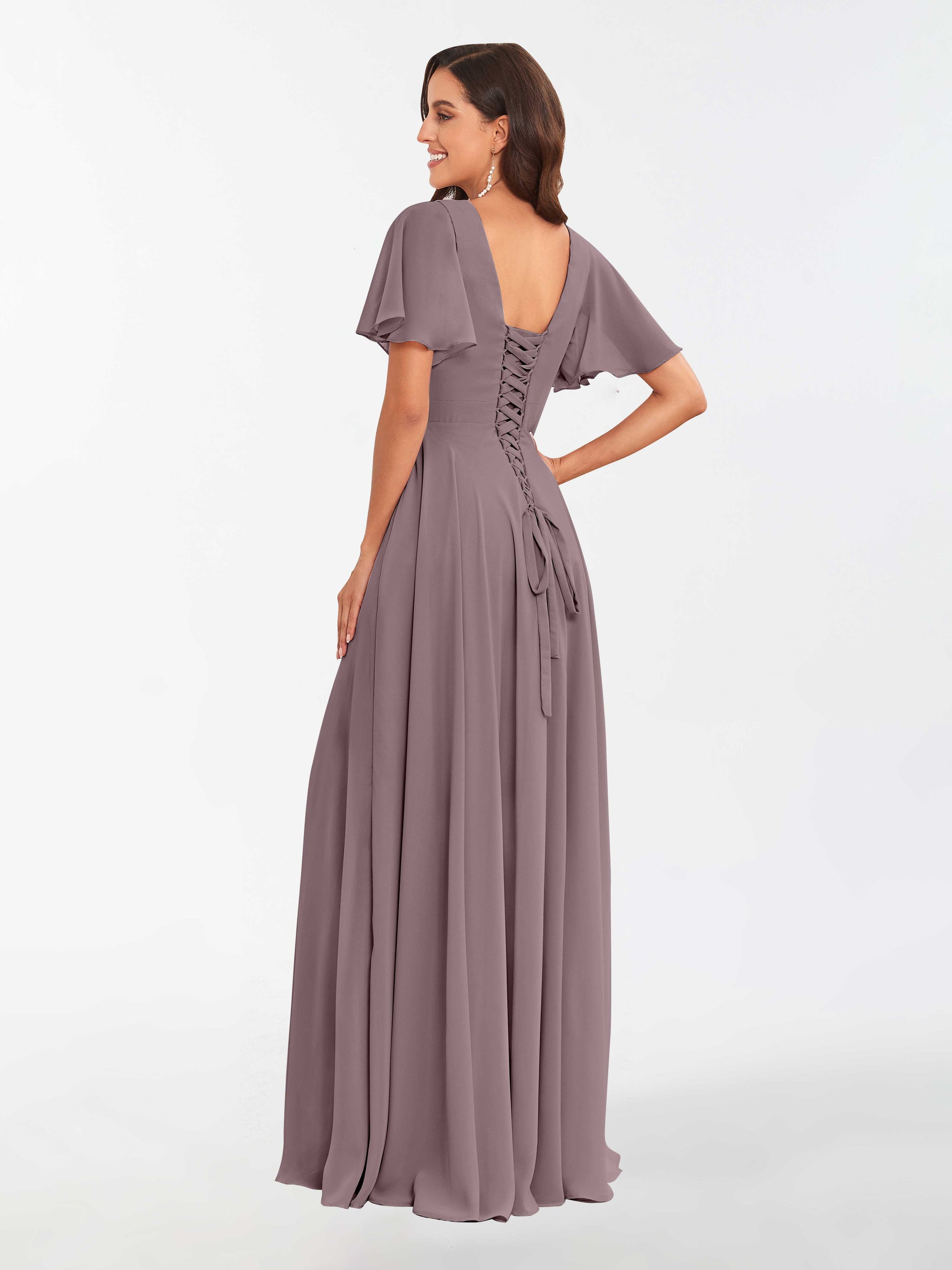 #color_Vintage Mauve