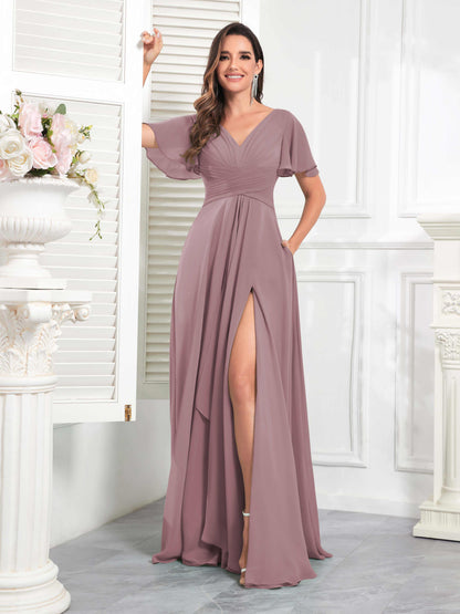 #color_Vintage Mauve