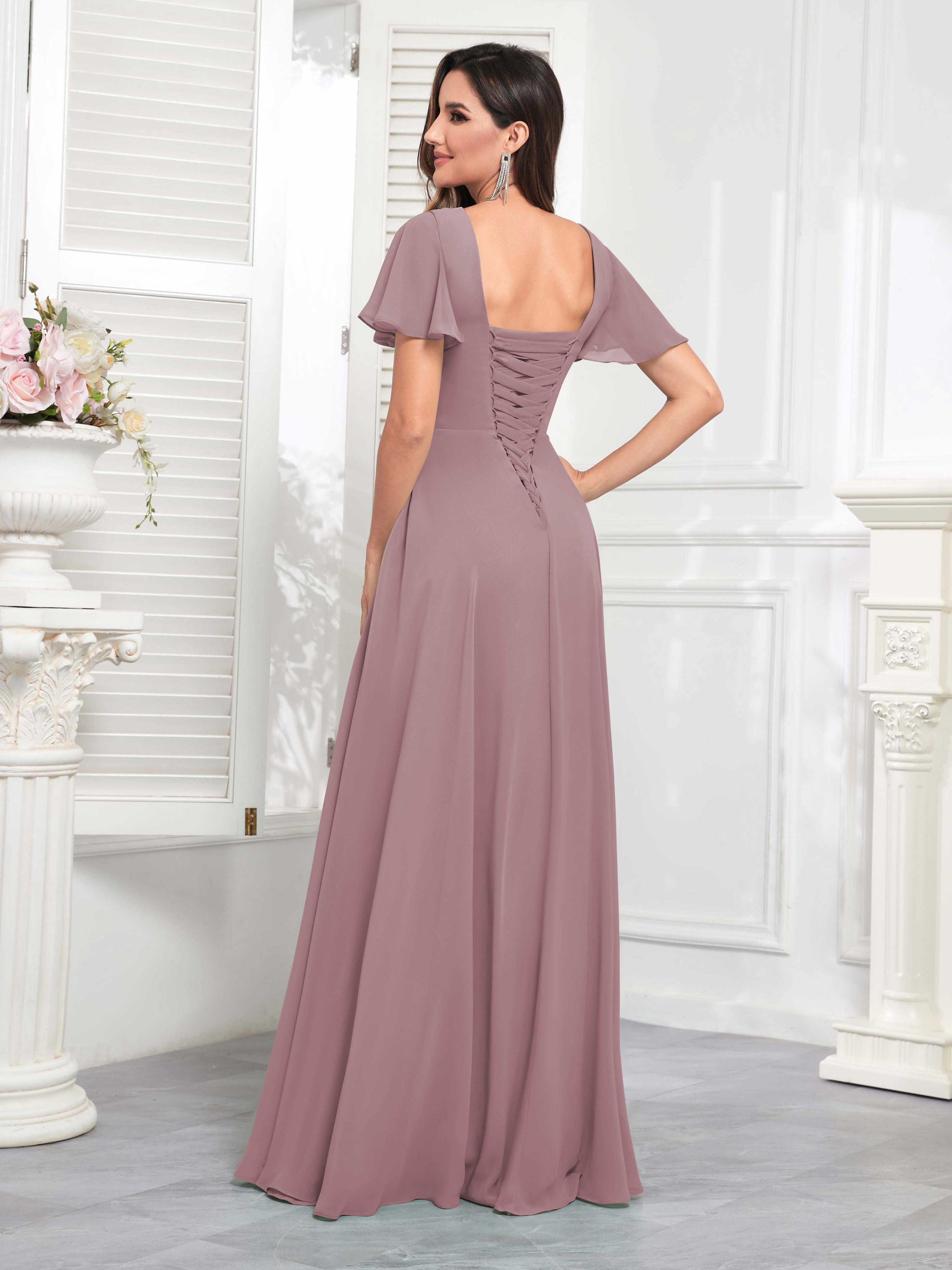 #color_Vintage Mauve
