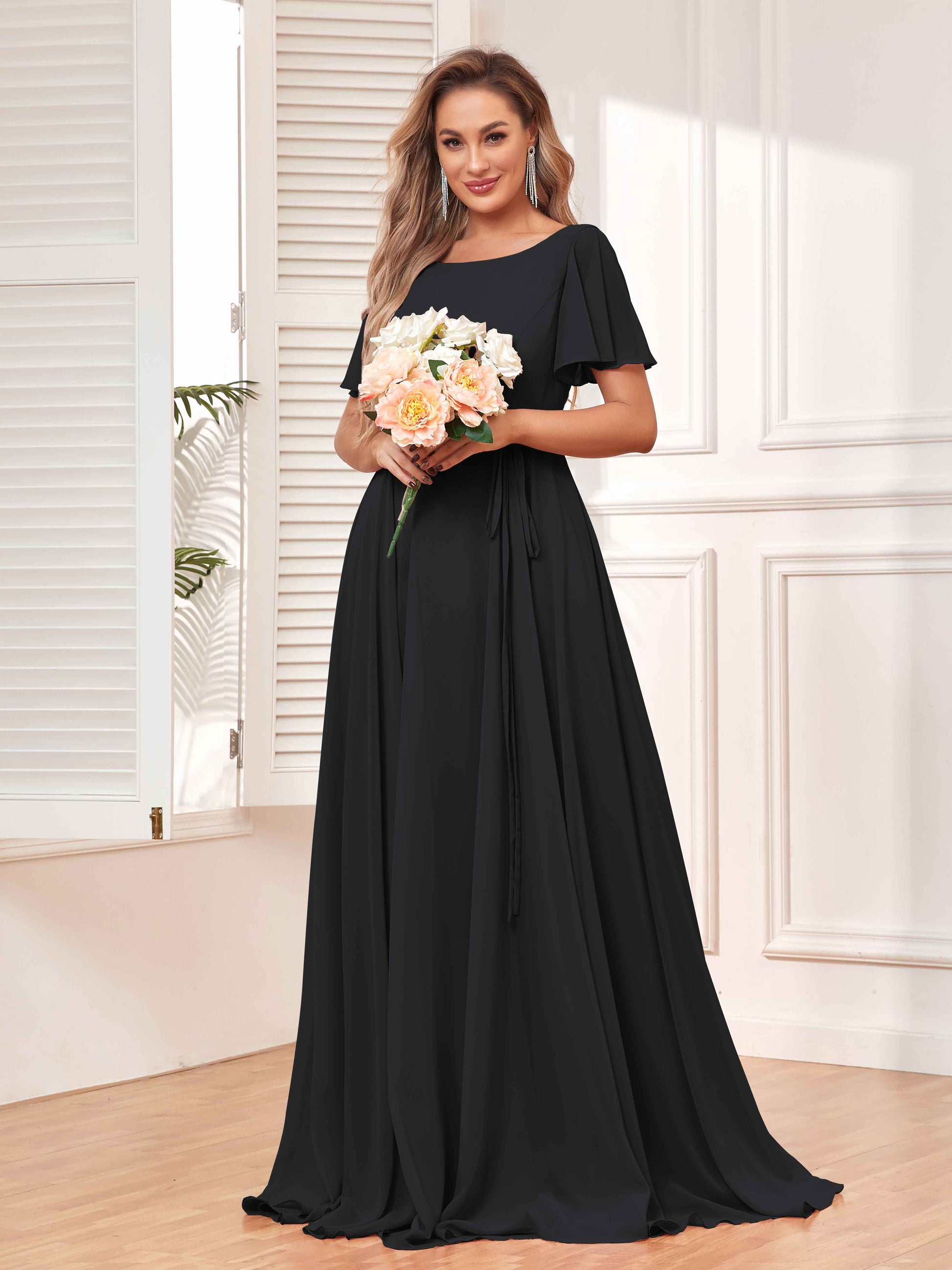 #color_Black