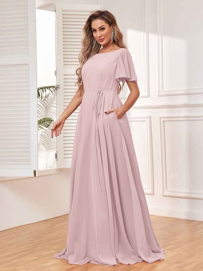 #color_Blushing Pink