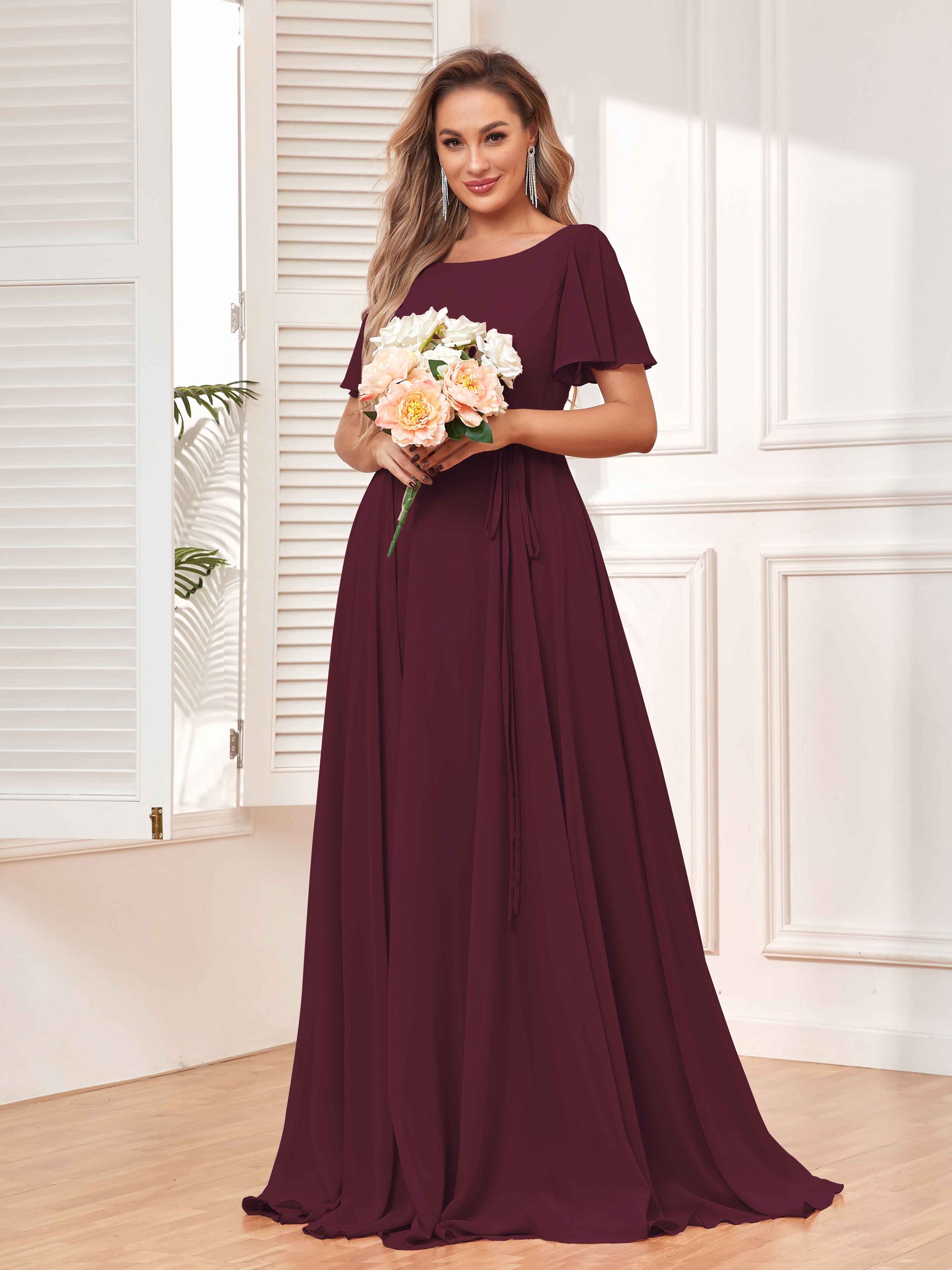 #color_Burgundy