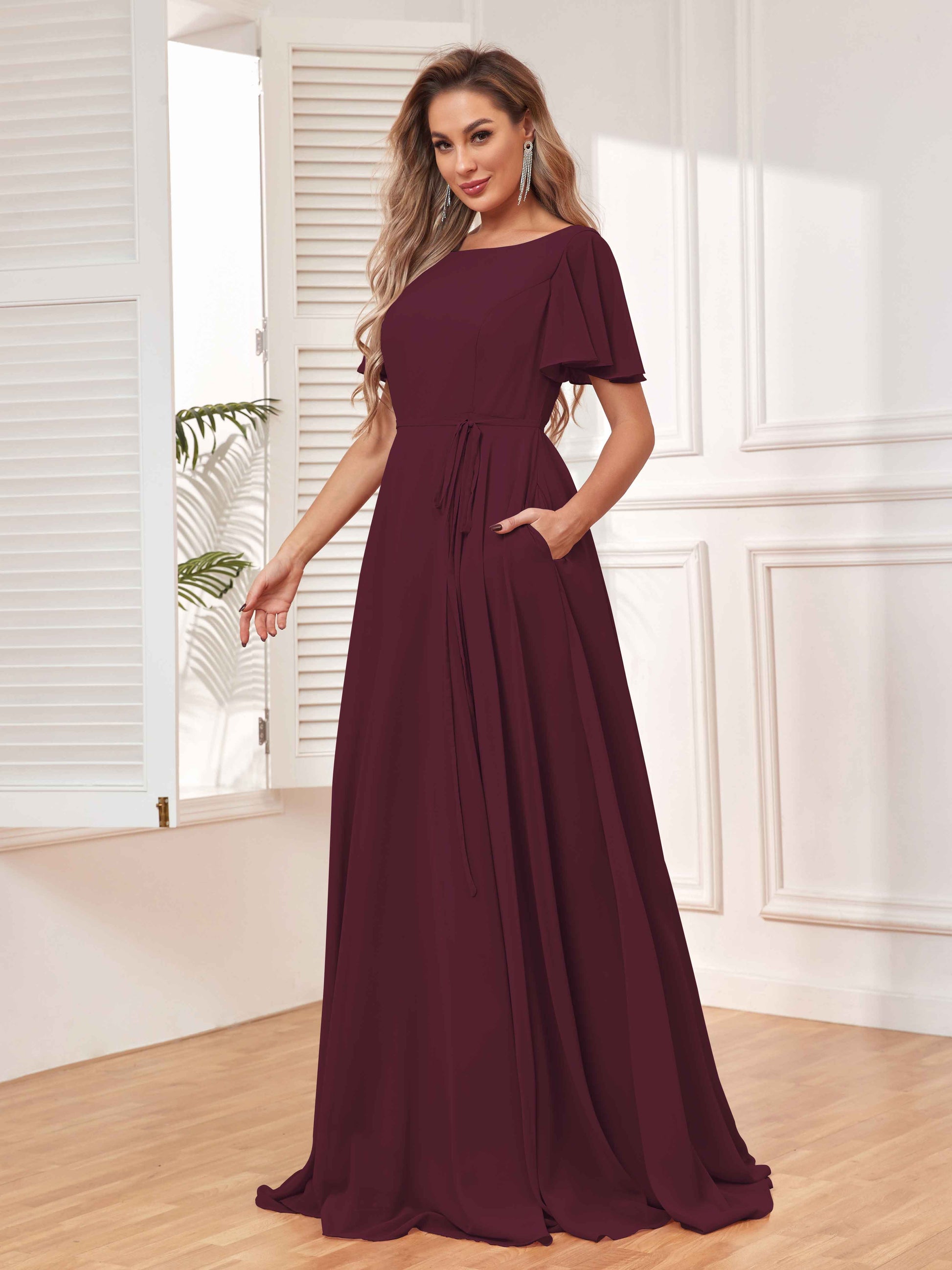 #color_Burgundy