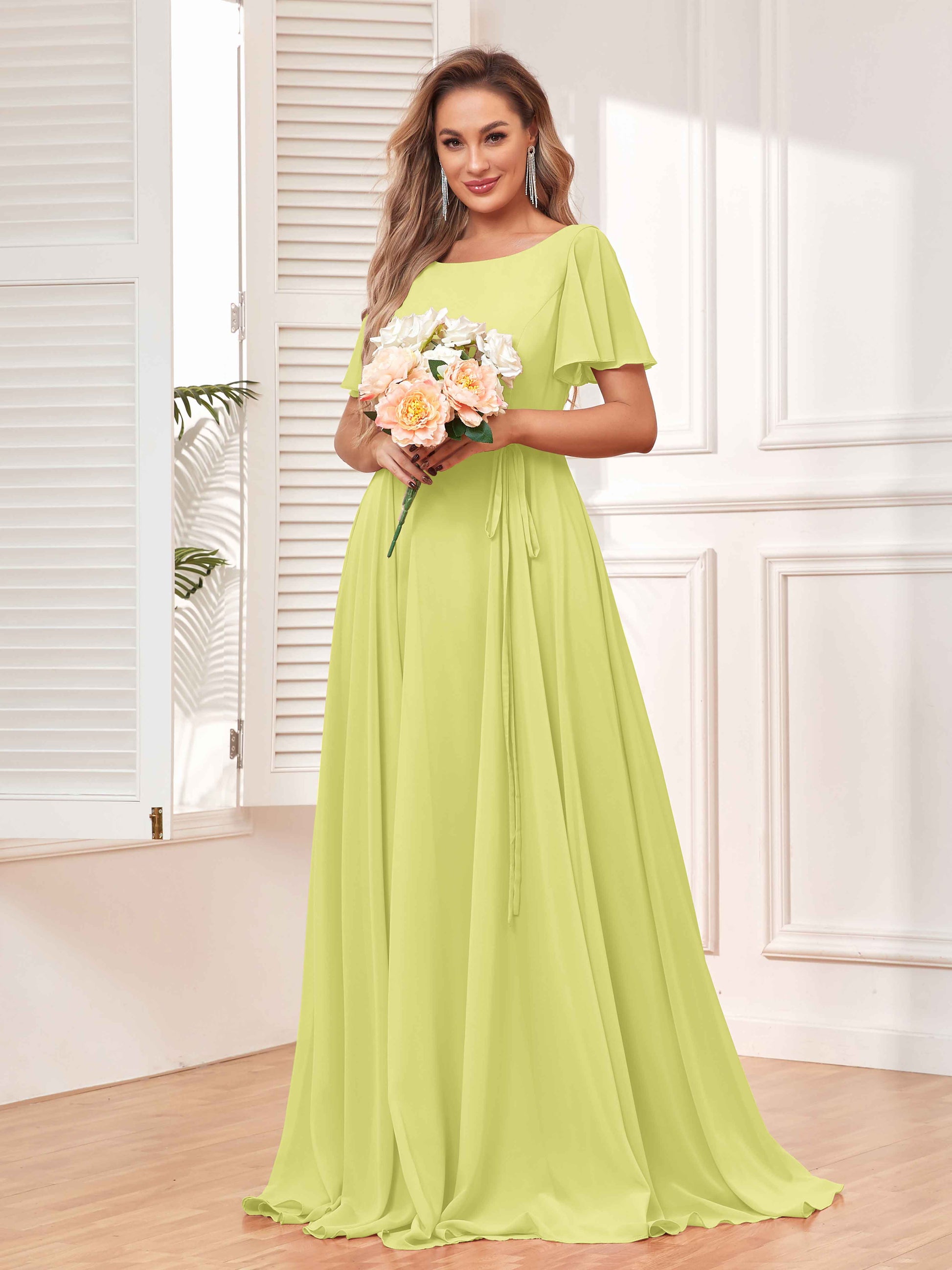 #color_Daffodil